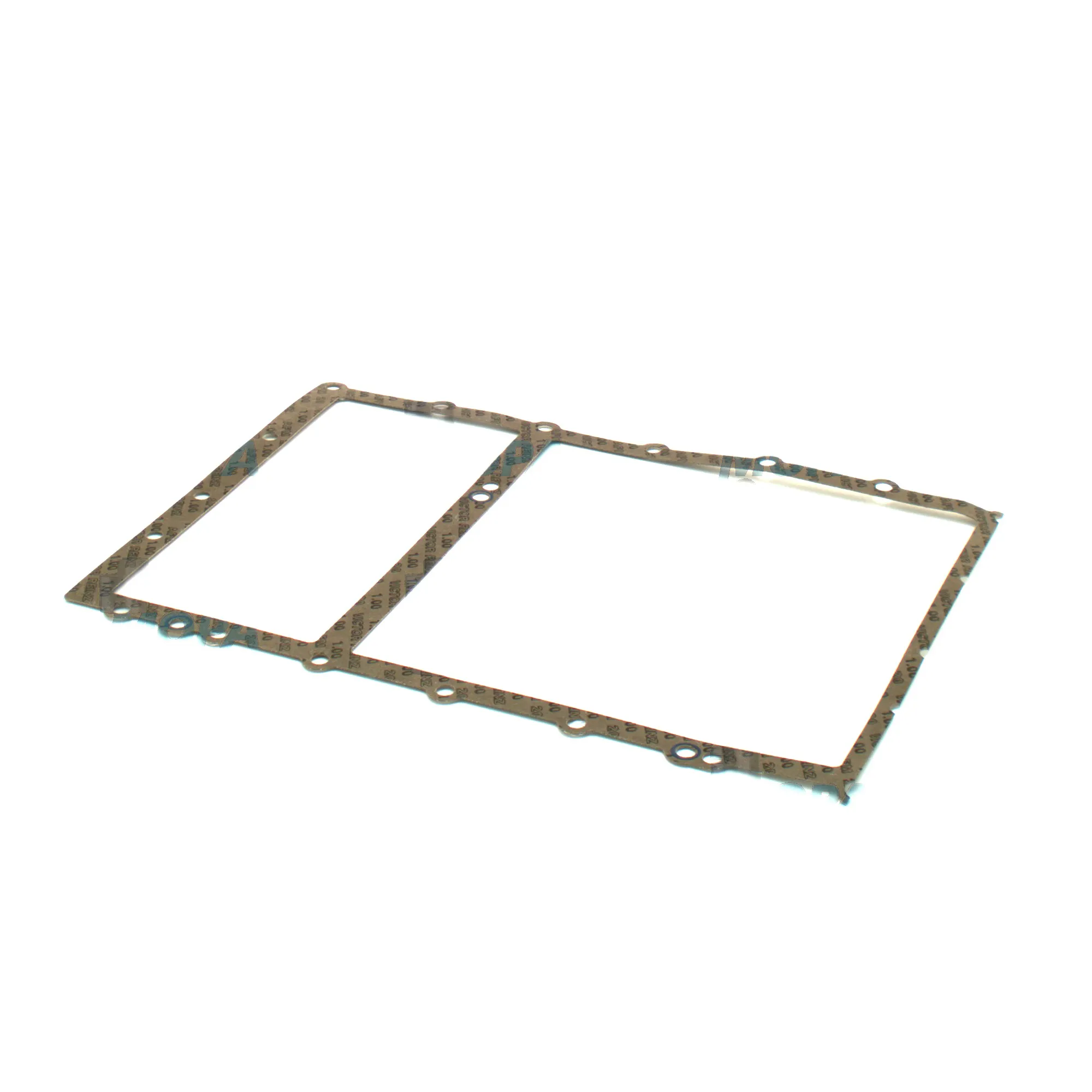 GASKET - 5810110480 suitable for MTU engines 4