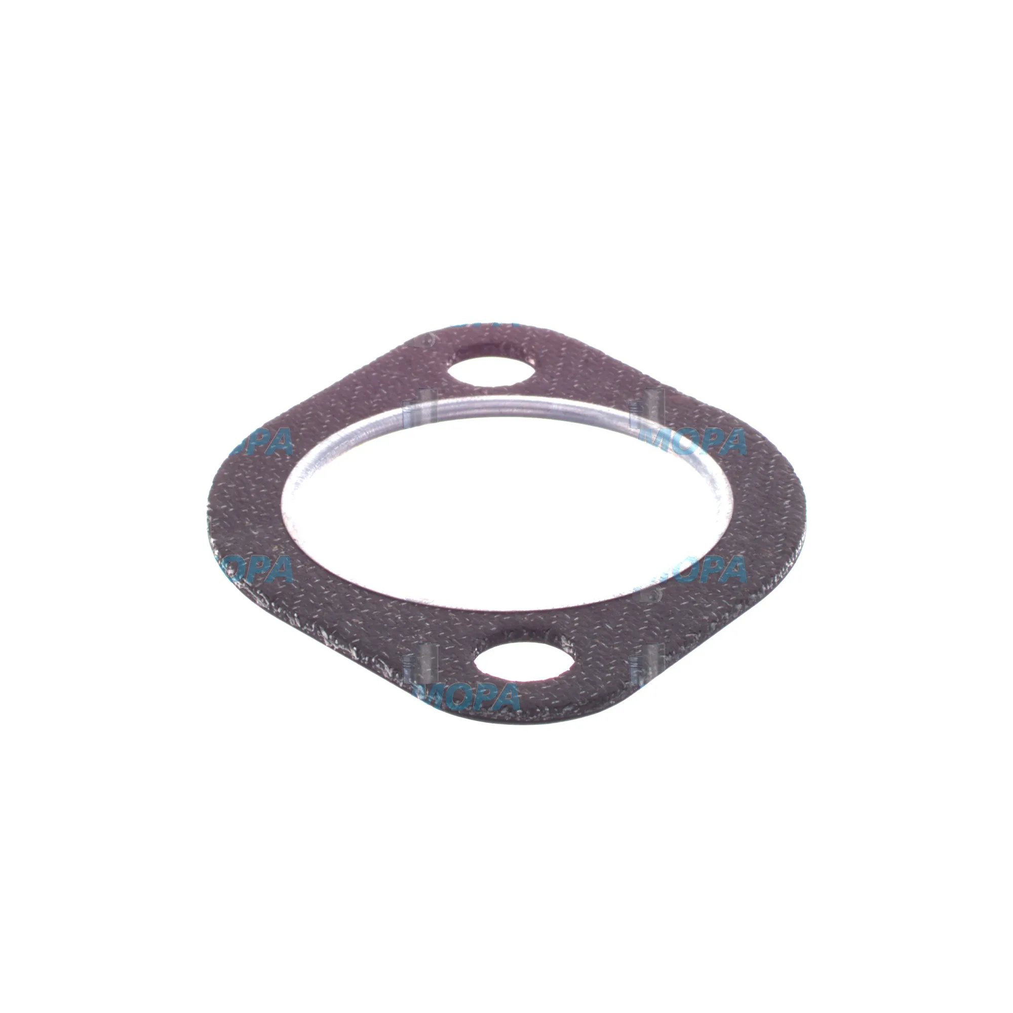 DICHTUNG - 623208520094 passend für MWM & Deutz Motoren 4