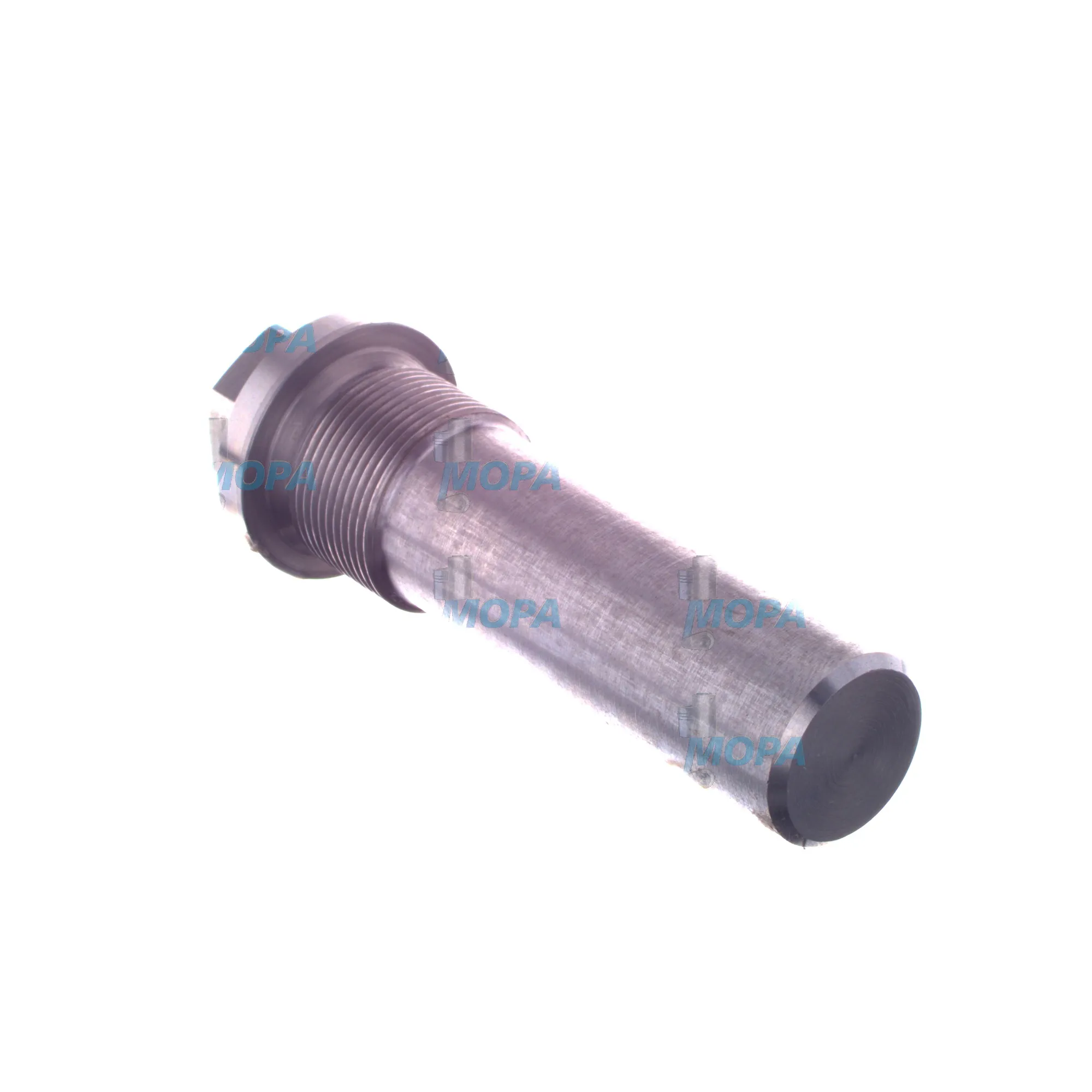 SCREW PLUG - 04062752 suitable for MWM & Deutz engines 7