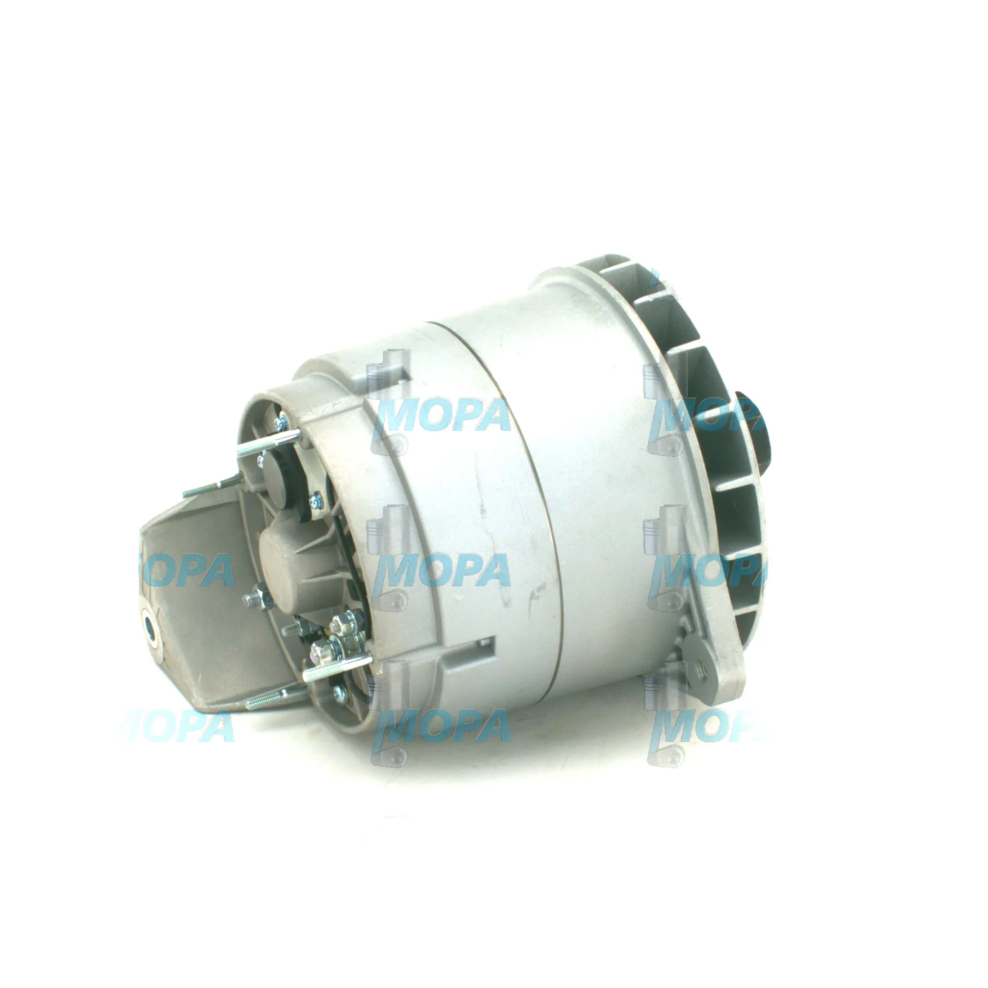 ALTERNATOR - 0101547902 suitable for MTU engines 8