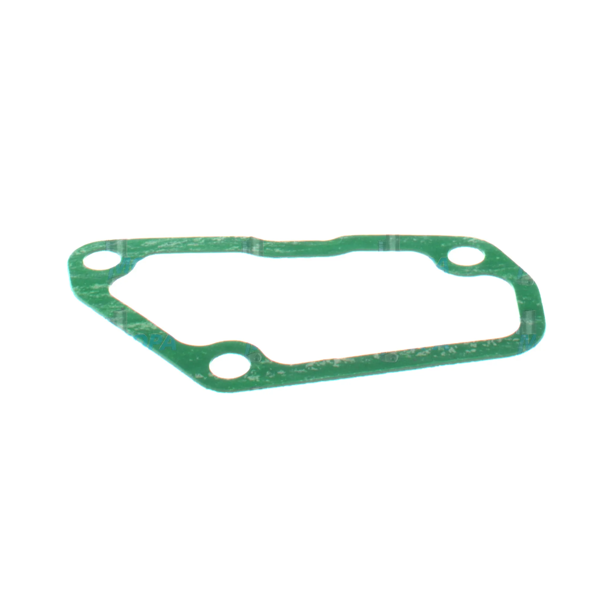 GASKET - 51089020229 suitable for MAN D engines 11