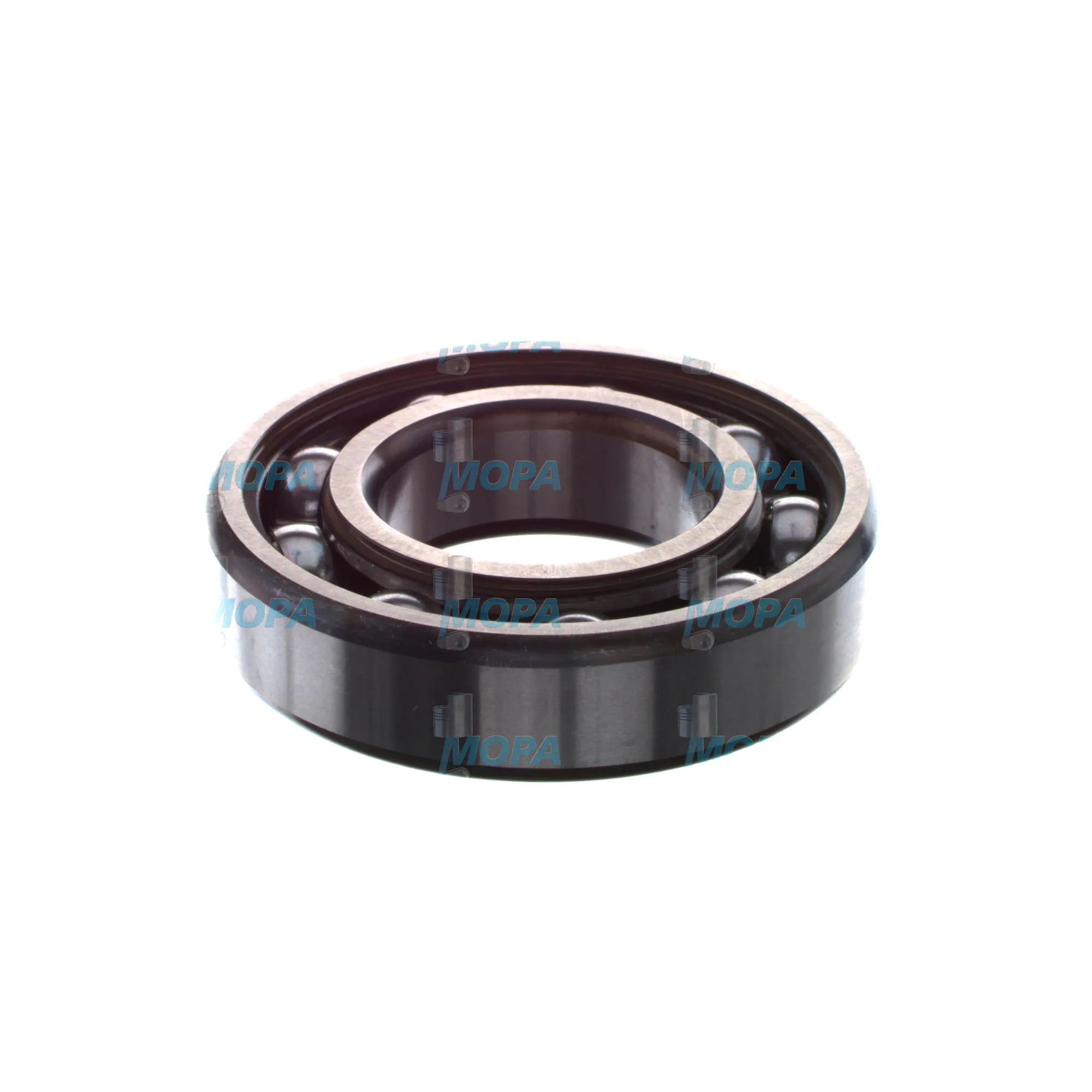 GROOVED BALL BEARING - 628/17/211/05062002 suitable for MWM & Deutz engines 8