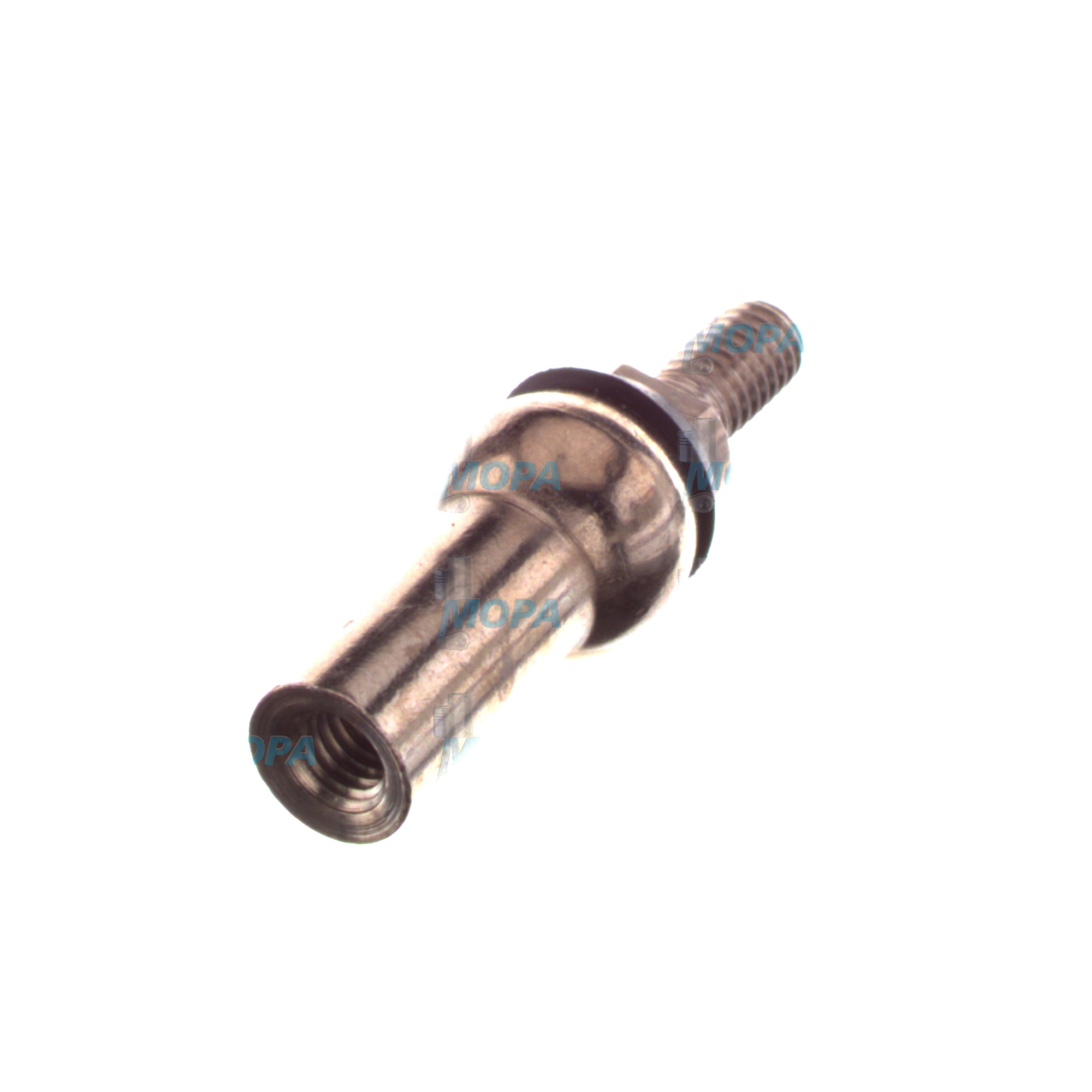 AXIAL JOINT - 51953010019 suitable for MAN D-engines