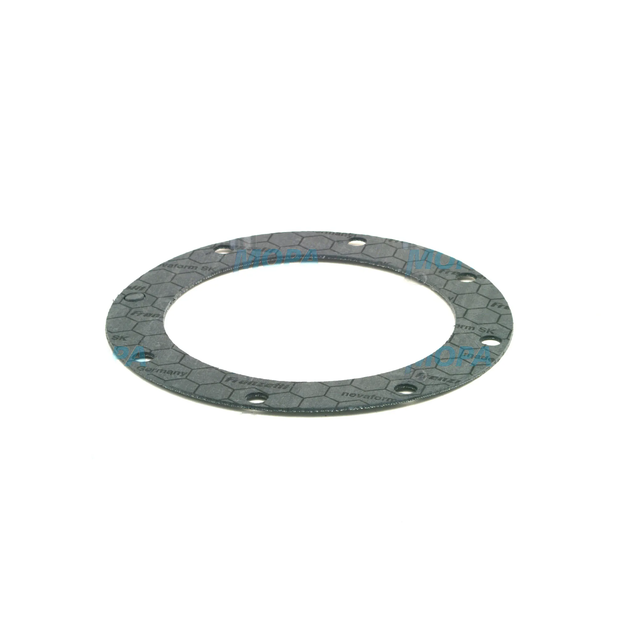 DICHTUNG - 04054672 passend für MWM & Deutz Motoren 3