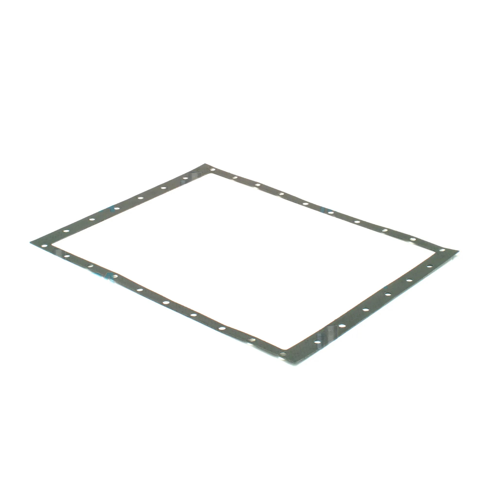 GASKET - 12300810 suitable for MWM & Deutz engines 7