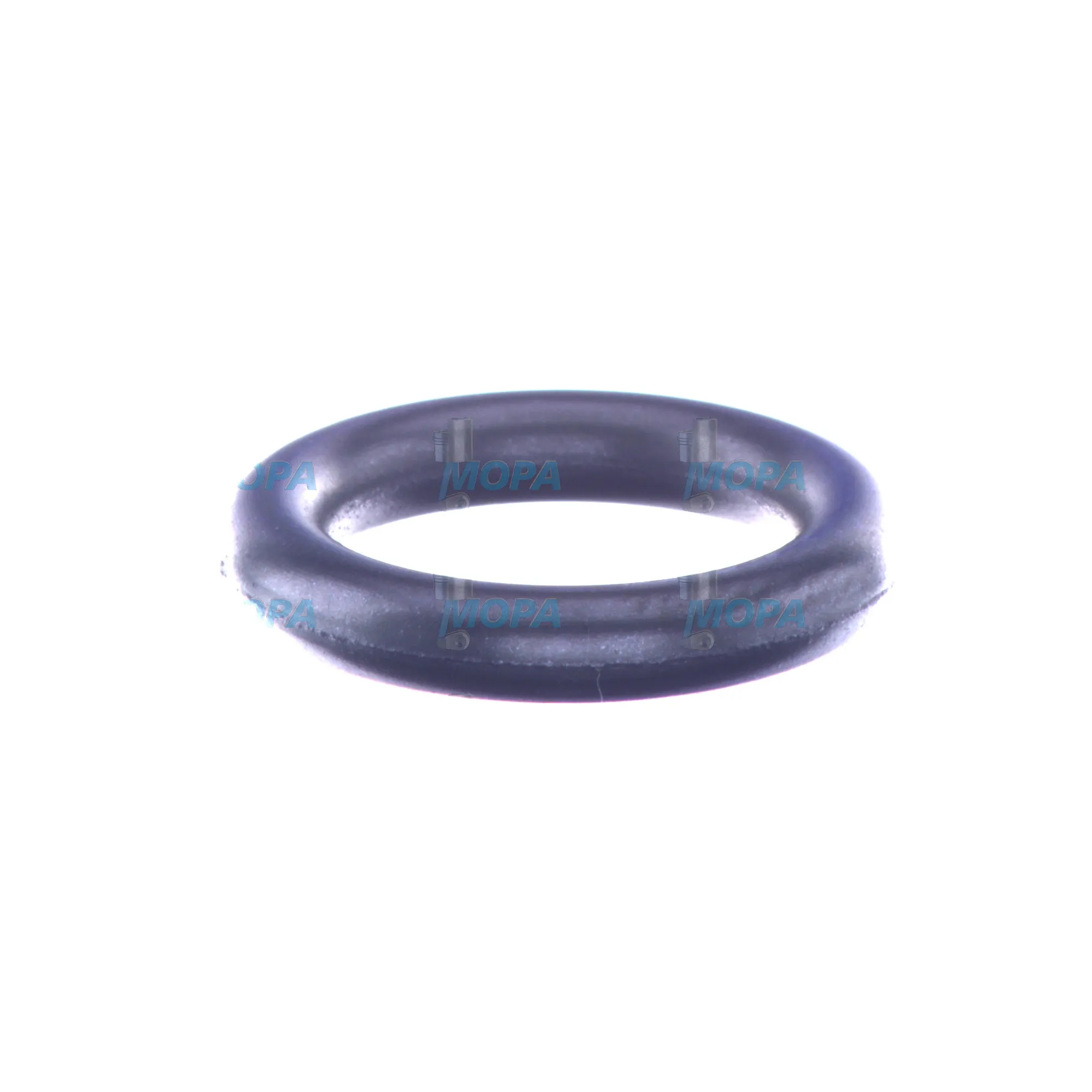 TORIC SEAL - 01183206 suitable for Deutz engines 6