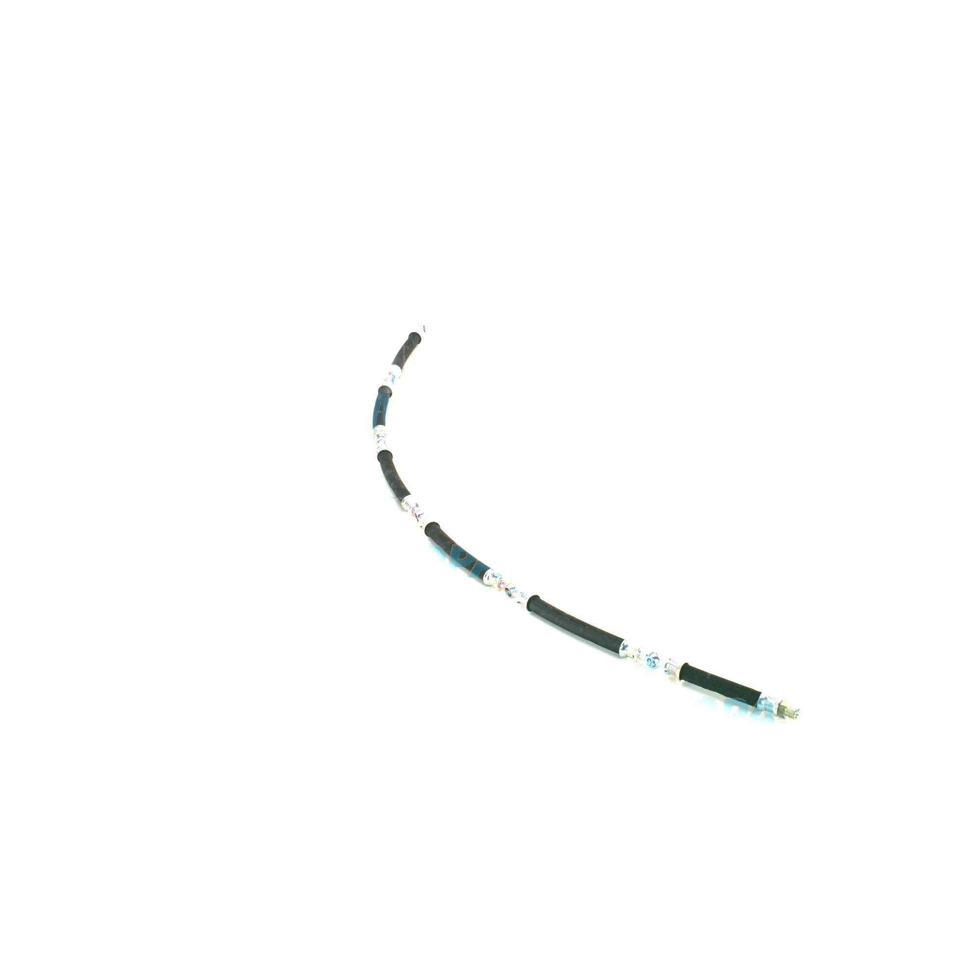 LEAK OFF MANIFOLD - 12911500 suitable for Deutz engines 8