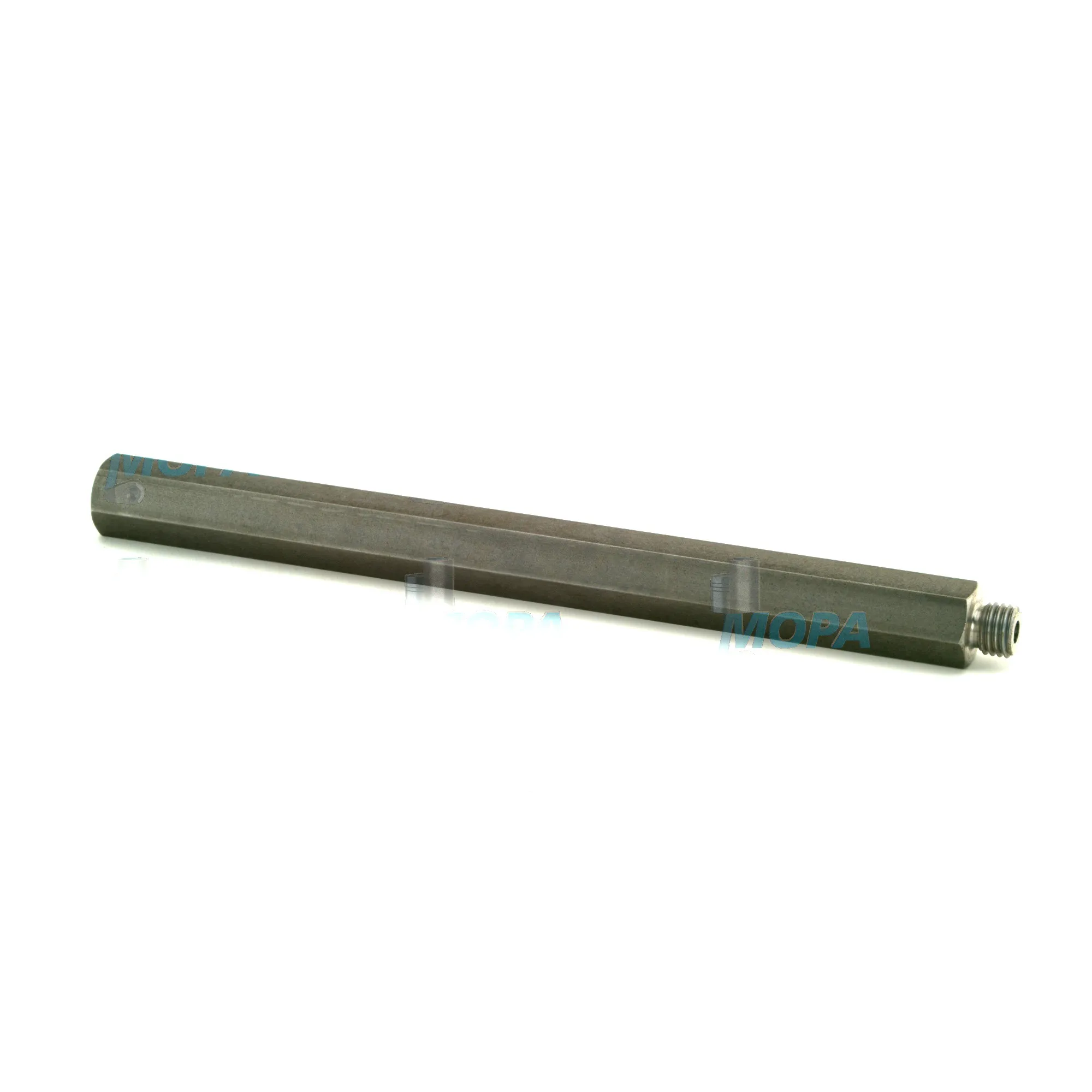 UNION - 615690500114 suitable for MWM & Deutz engines 3