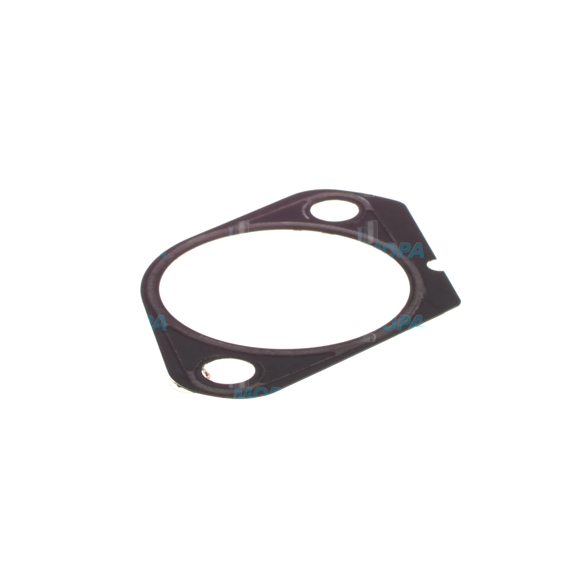 COMPENSATING GASKET - 04178524 suitable for Deutz engines 9