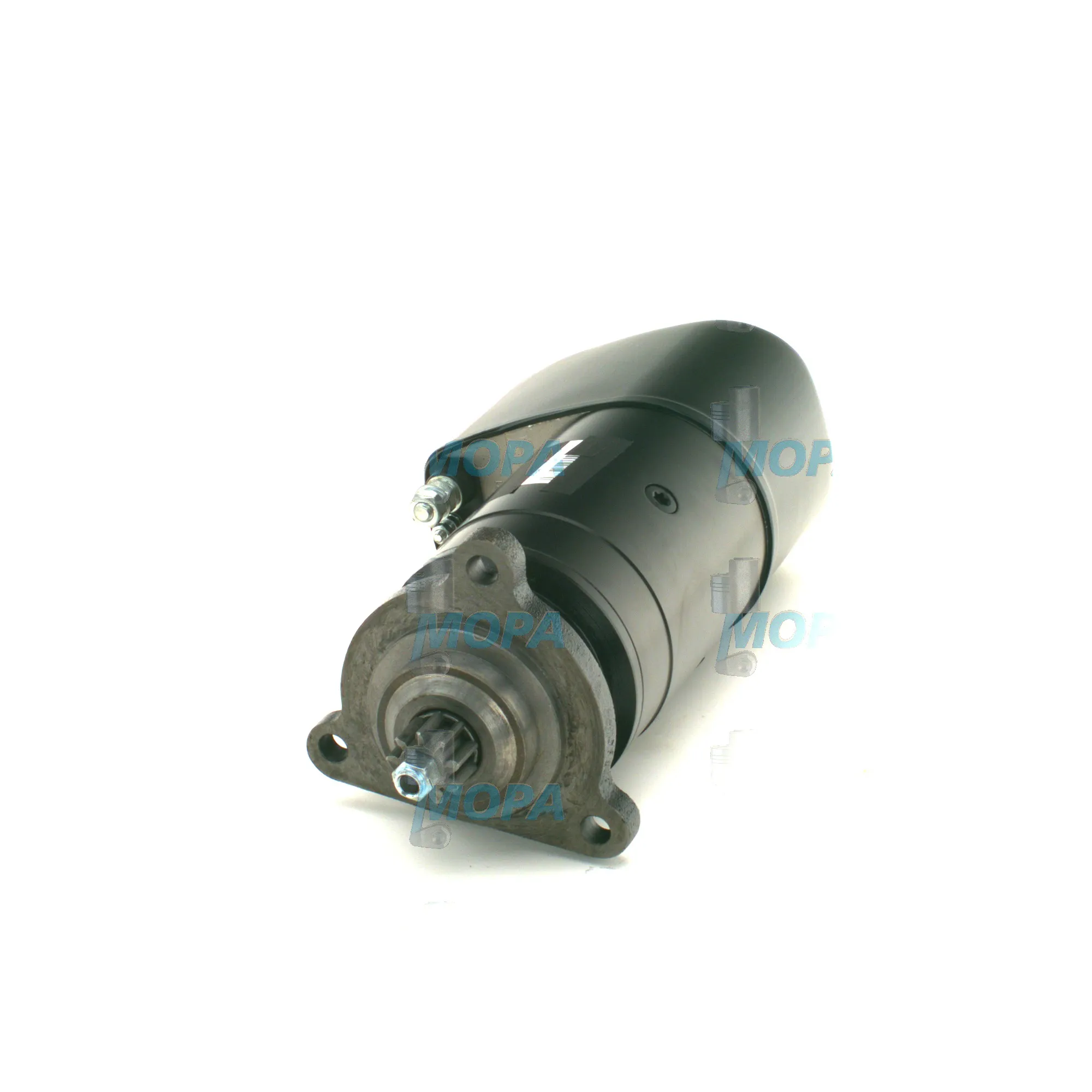 STARTER - 0001330065 suitable for Bosch engines 9
