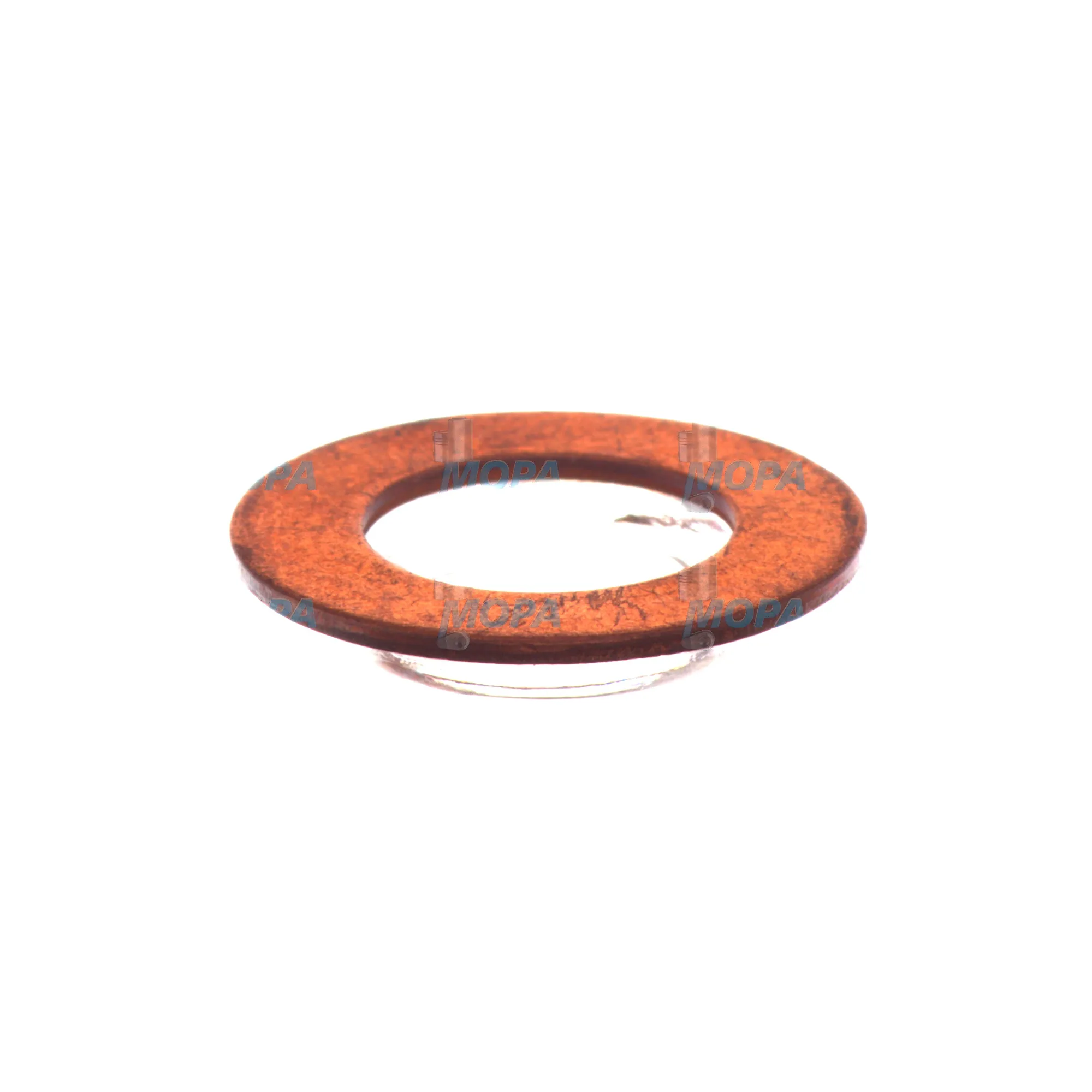 SEALING RING - 01222775 suitable for Deutz engines 9