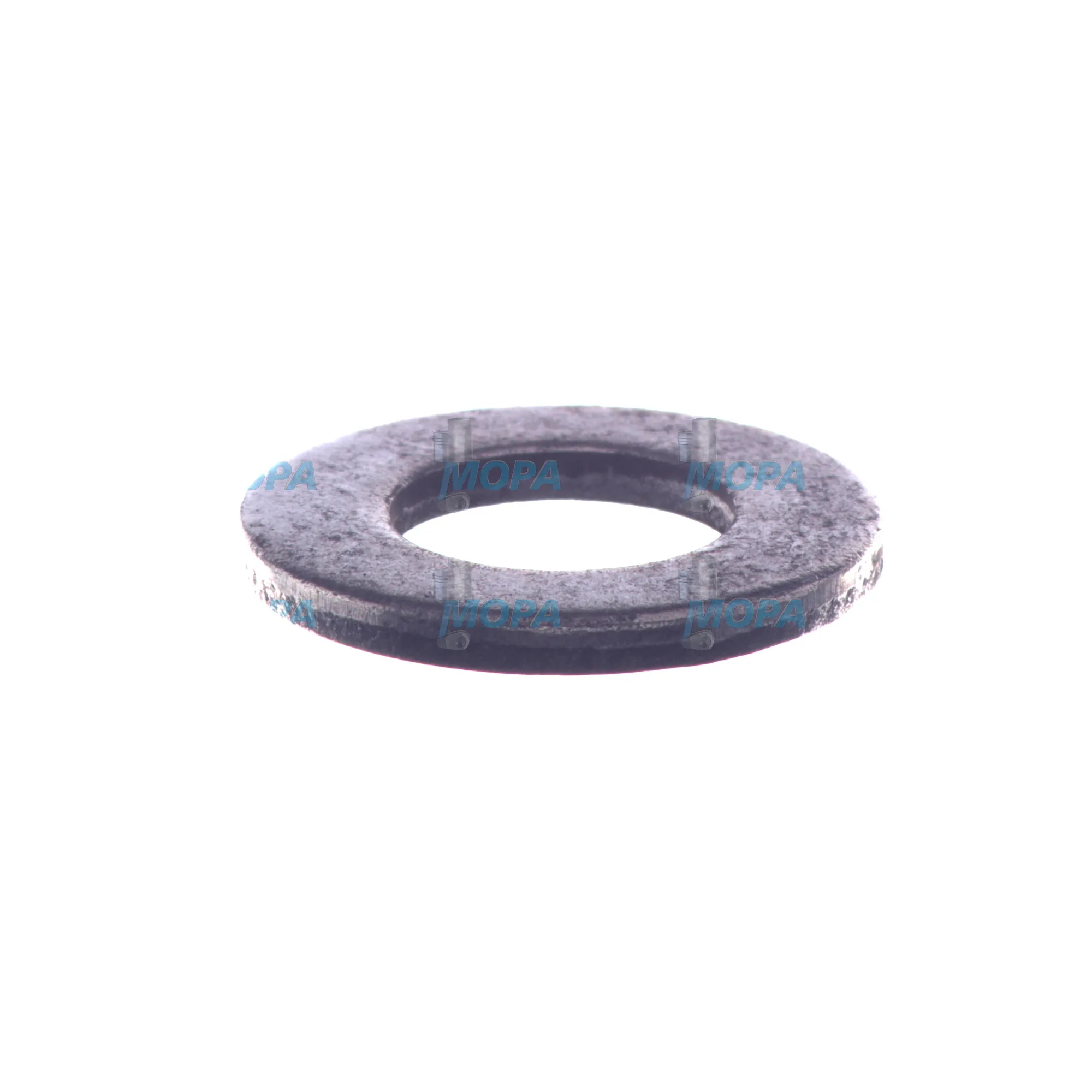 PLAIN WASHER - 628/21/8/05065150 suitable for MWM & Deutz engines 5