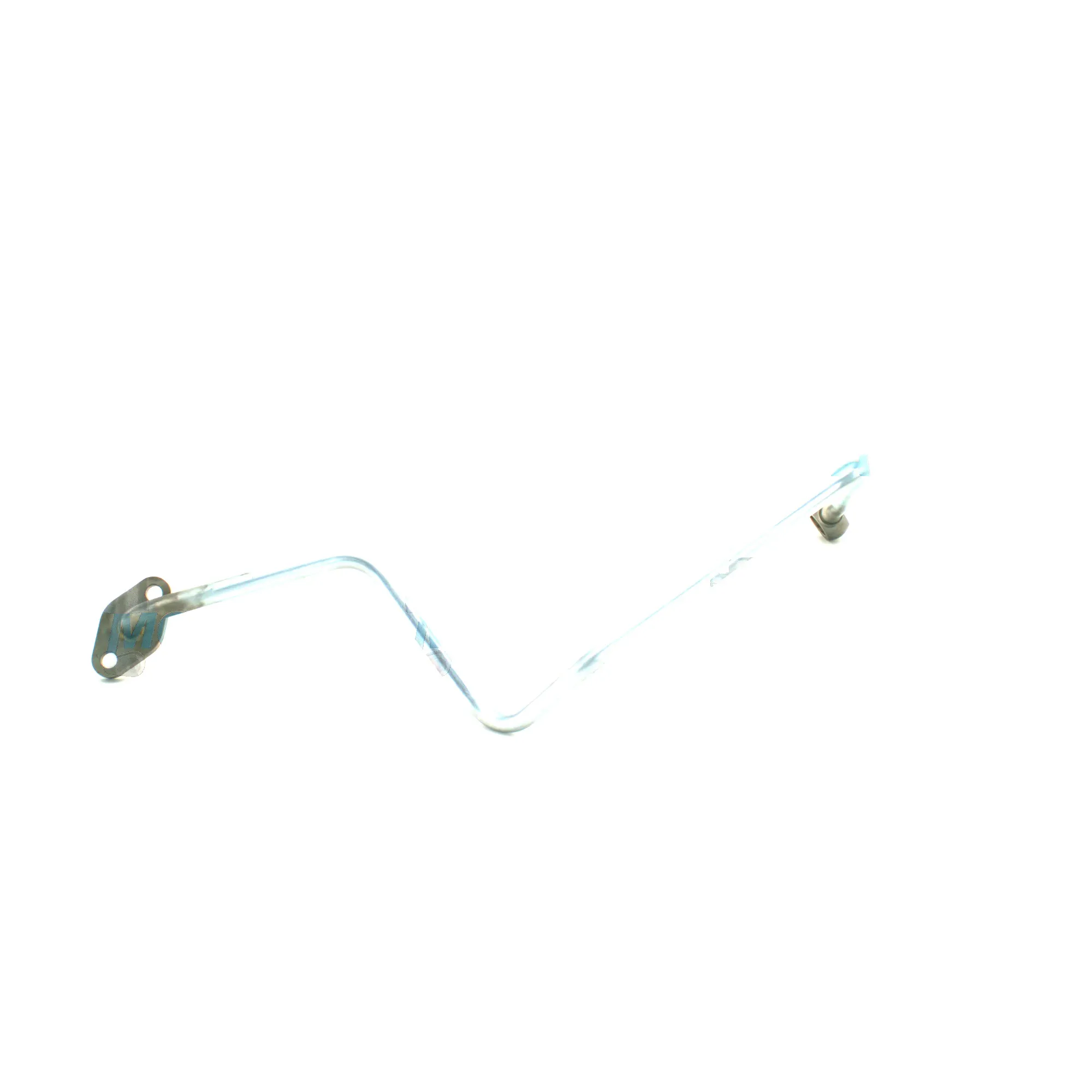 LUBRICAT. OIL LINE - 12159910 suitable for Deutz engines 6