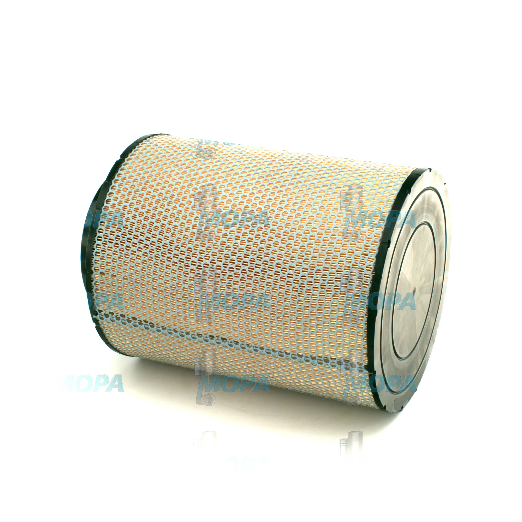 LUFTFILTER - 0180945802 passend für MTU Motoren 7