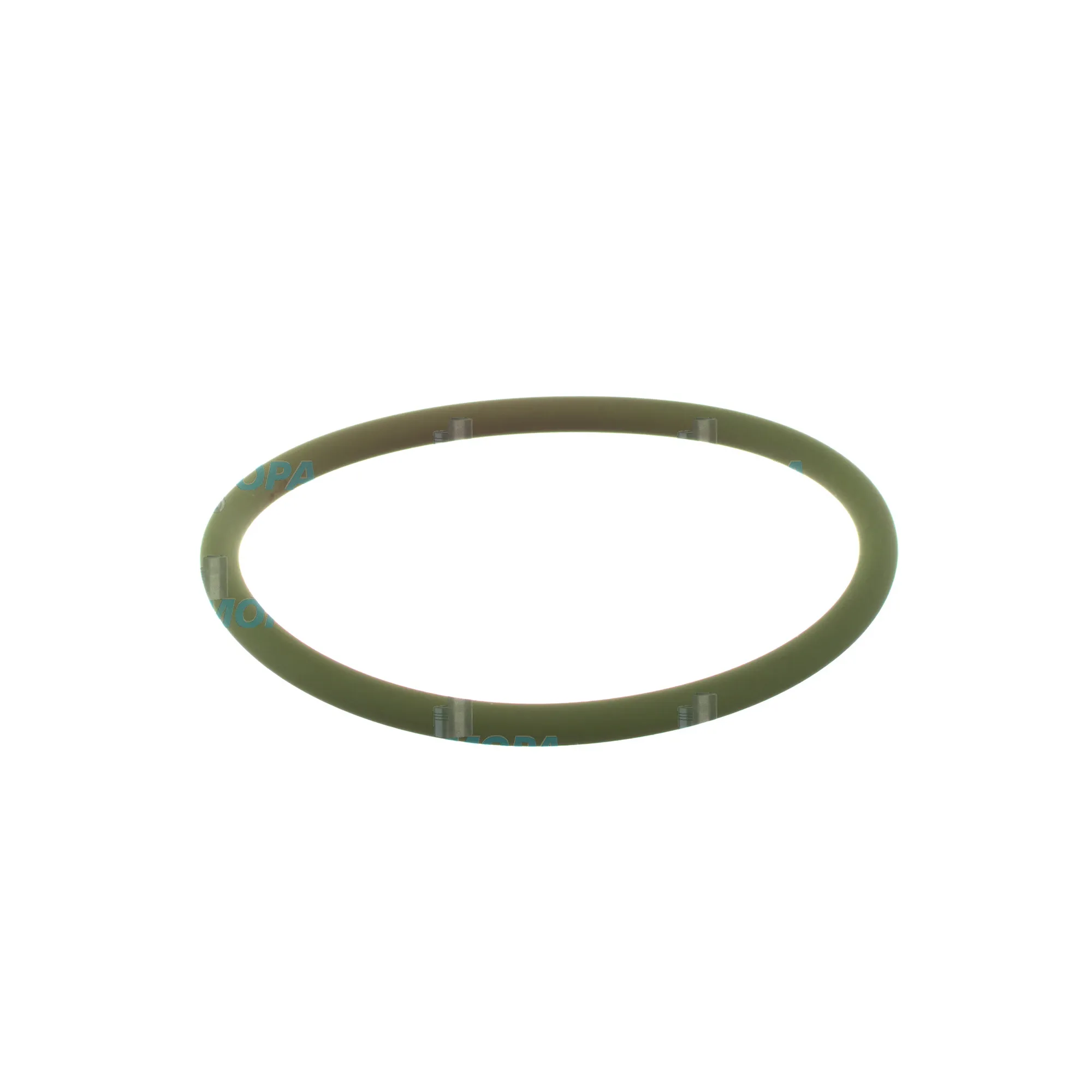 RUNDDICHTRING - 01181608 passend für Deutz Motoren 3