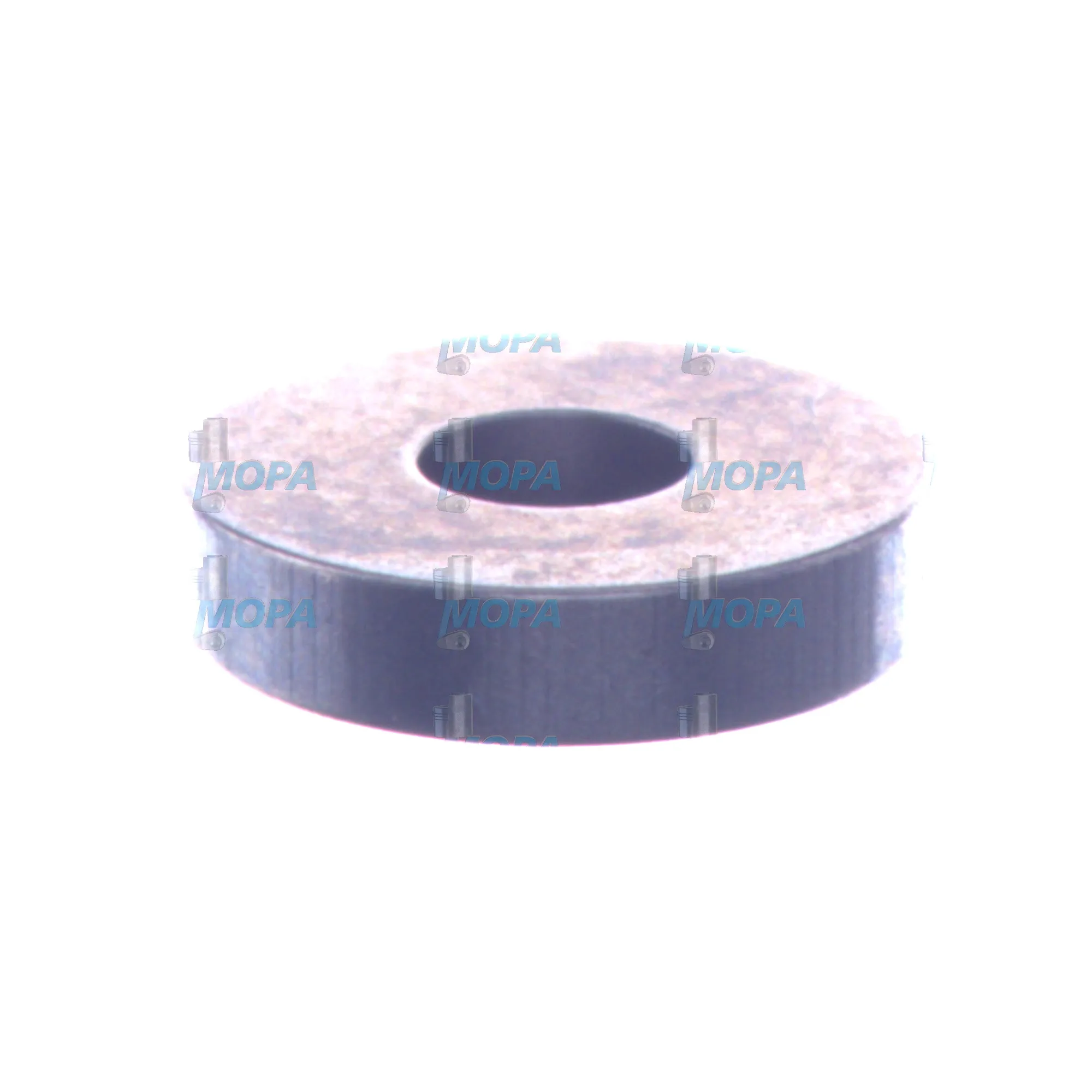 SHIM - 81113080250 suitable for MAN D engines 6