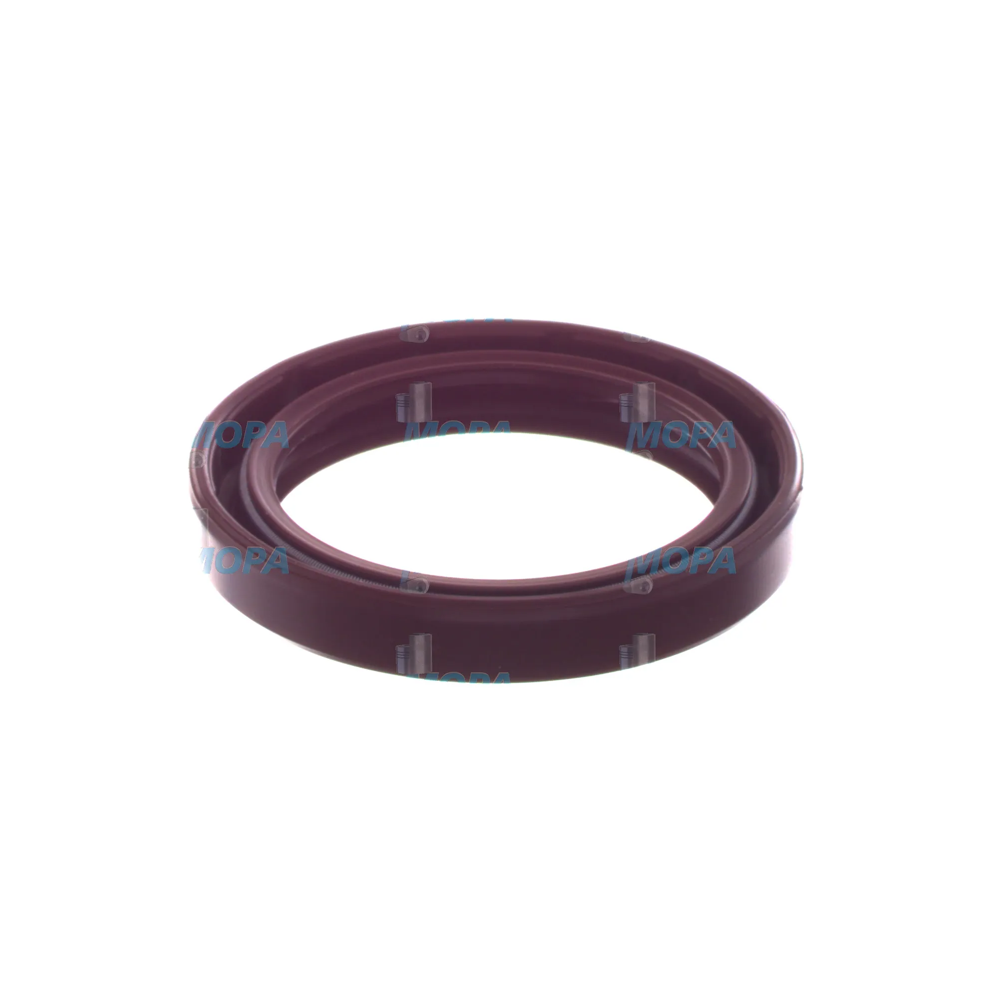 WELLENDICHTRING - 2410283018 passend für Bosch Motoren 3