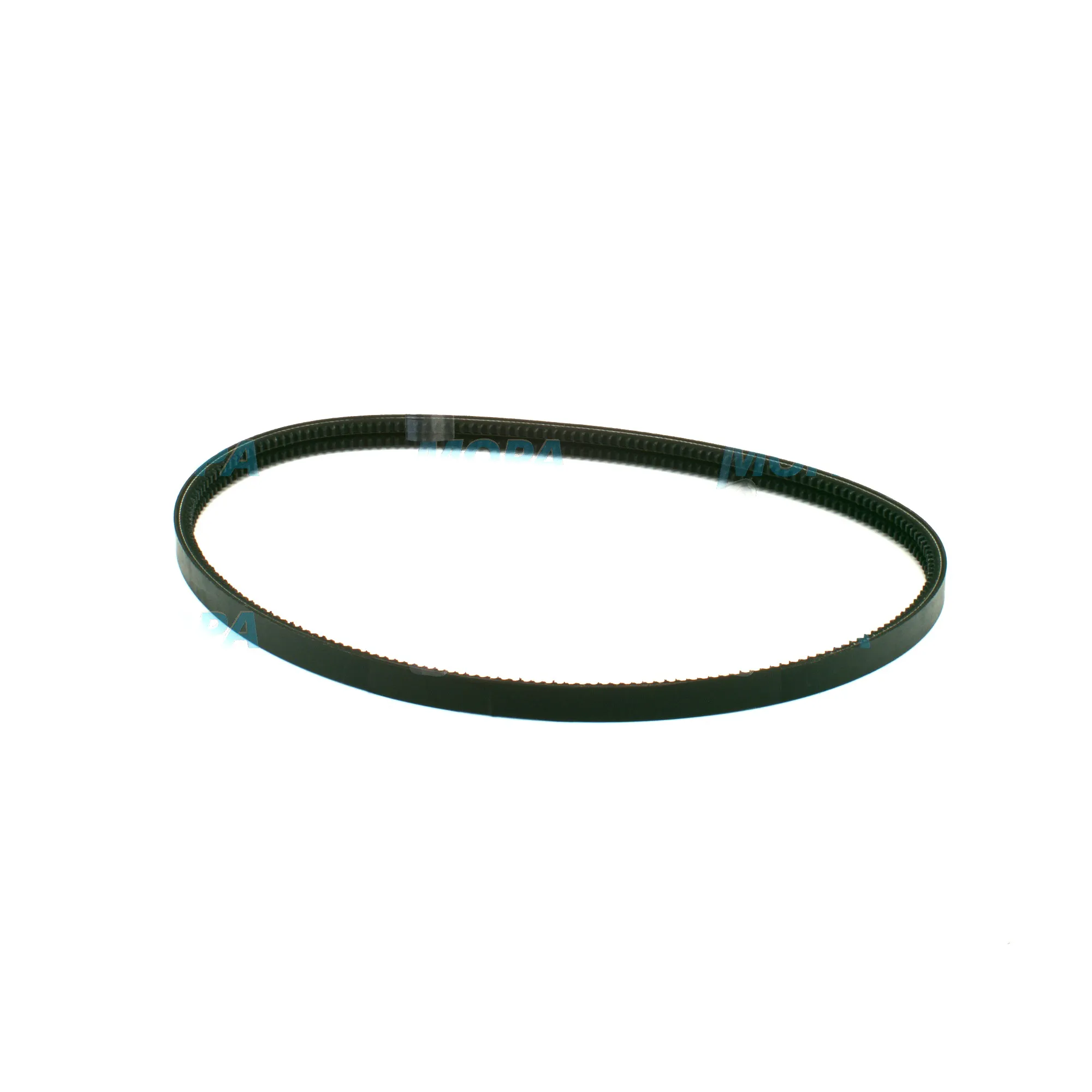 V-BELT - 51968200286 suitable for MAN D engines 7