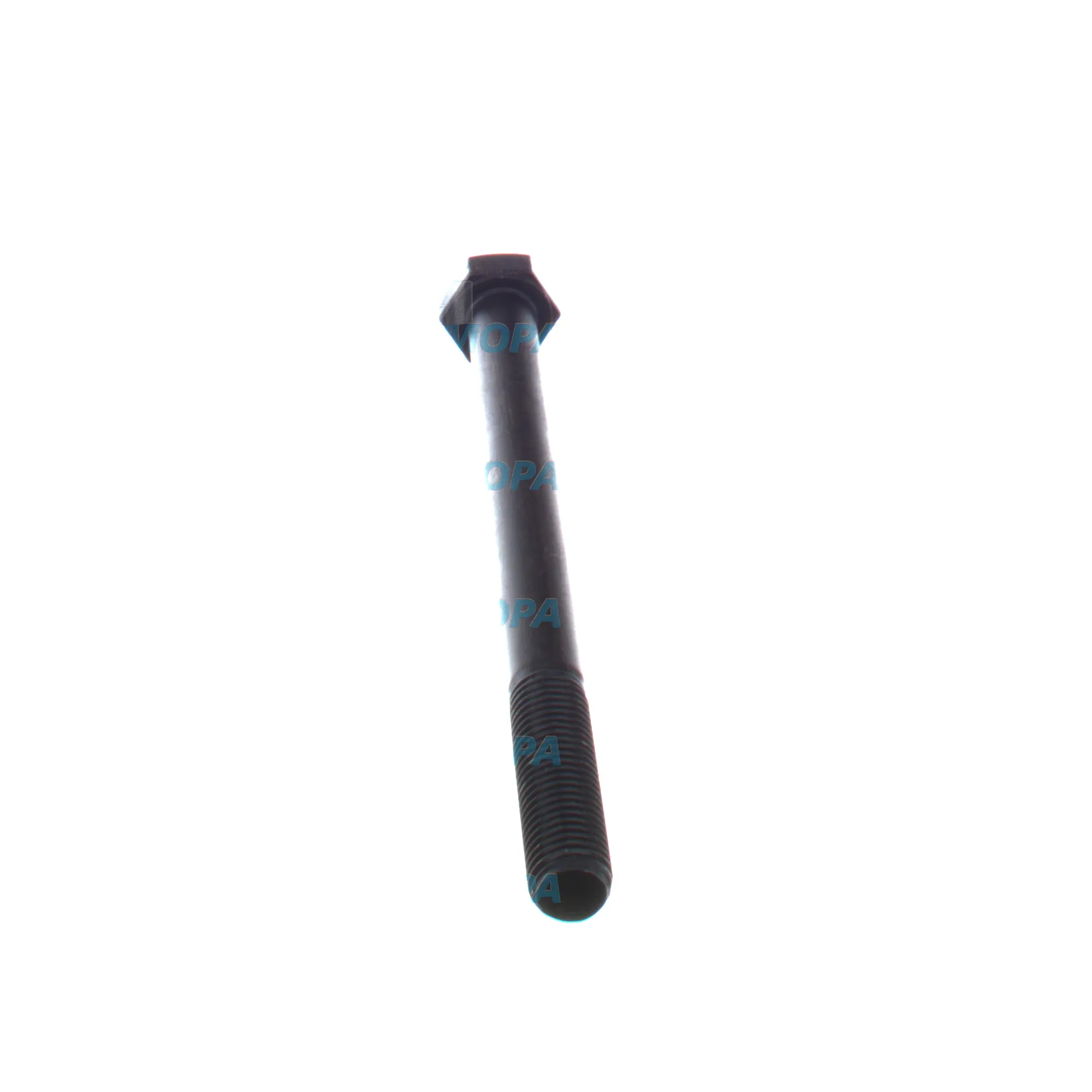 HEXAGON BOLT - 000960012206 suitable for MTU engines 8