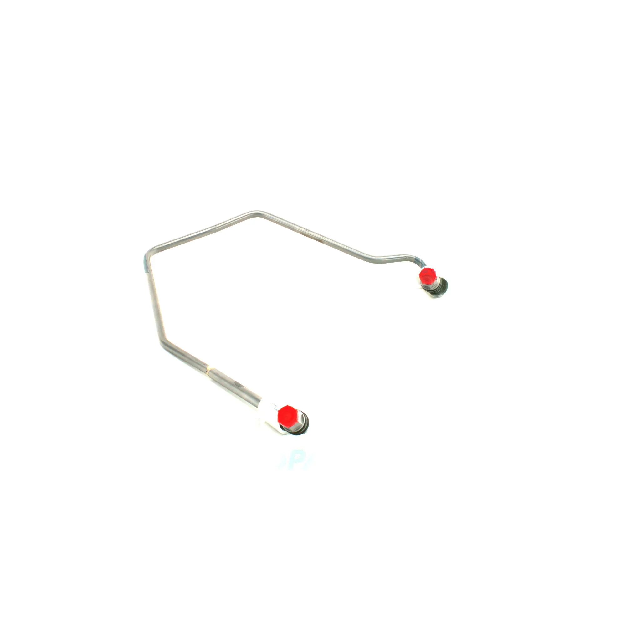 INJECTION LINE - 04002655 suitable for MWM & Deutz engines 9