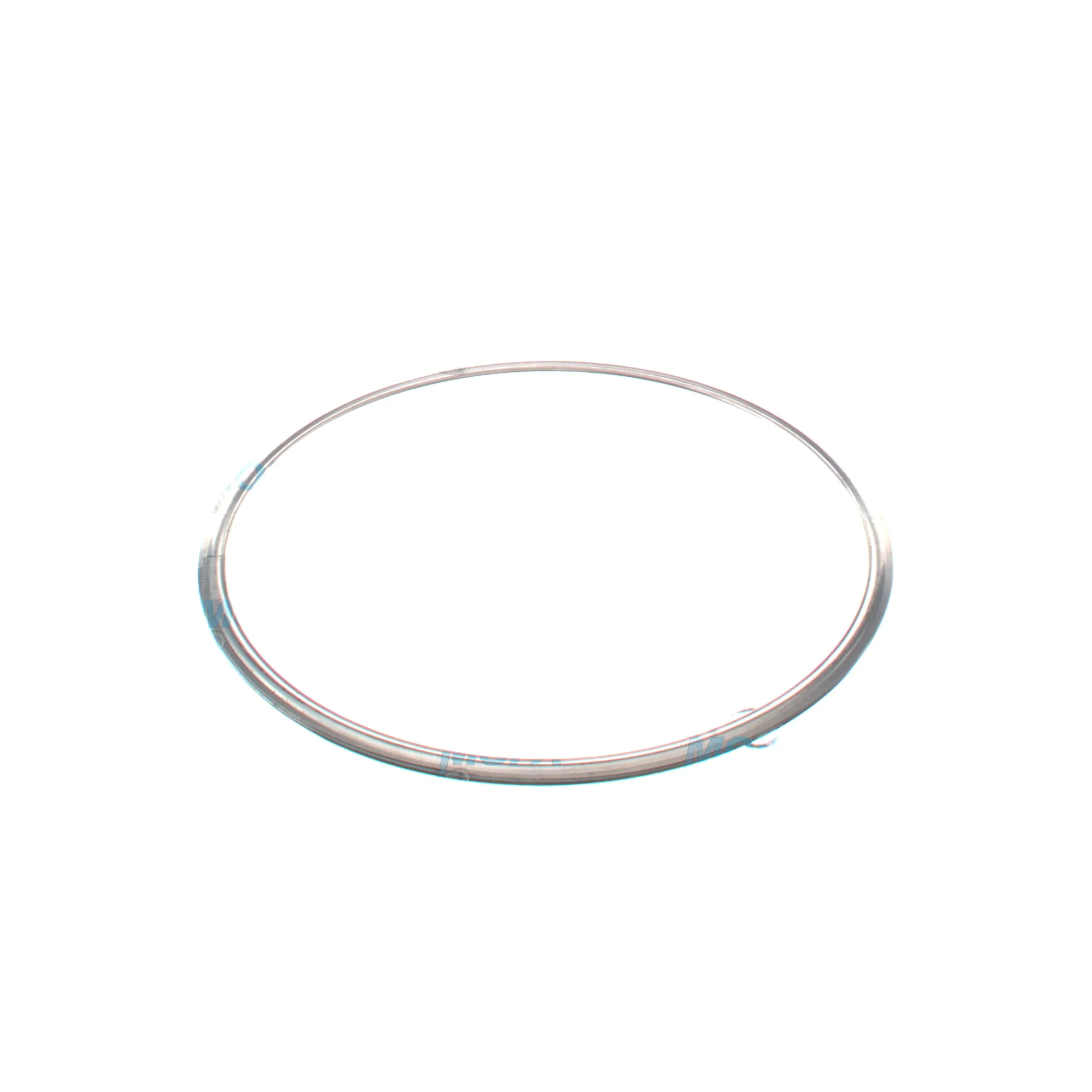 CYLINDER HEAD GASKET - 12161850 suitable for MWM & Deutz engines 6