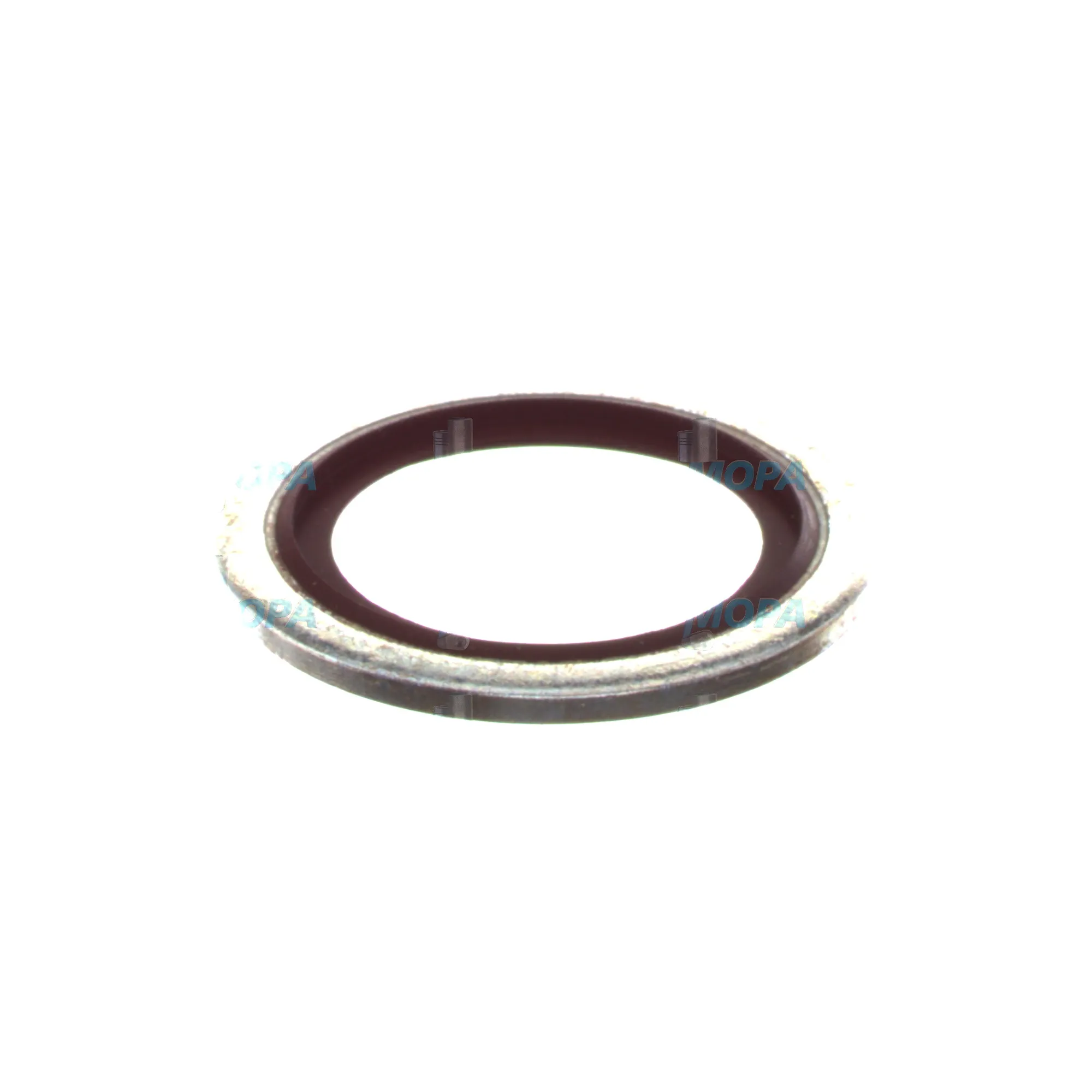 SEALING RING - 06566310112 suitable for MAN D engines 3