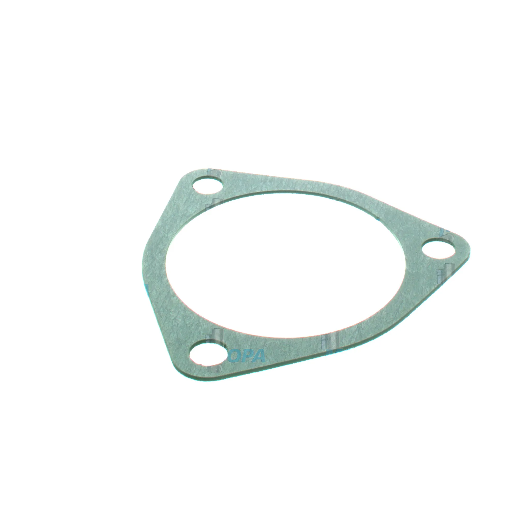 GASKET - 628/38/5/05028576 suitable for MWM & Deutz engines 3