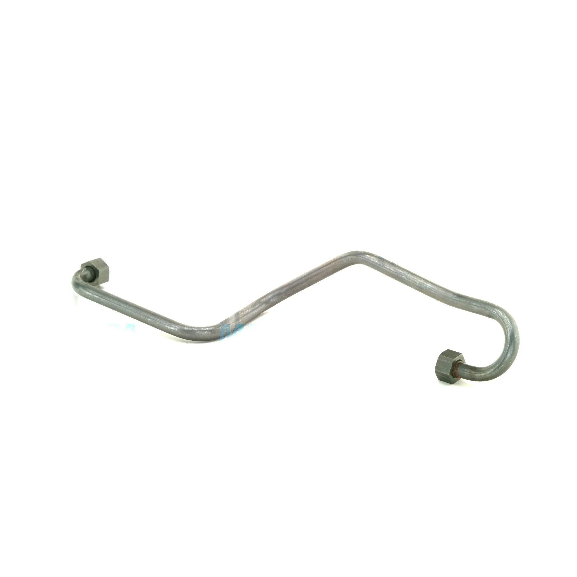 OELLEITUNG - 5801809321 passend für MTU Motoren 4