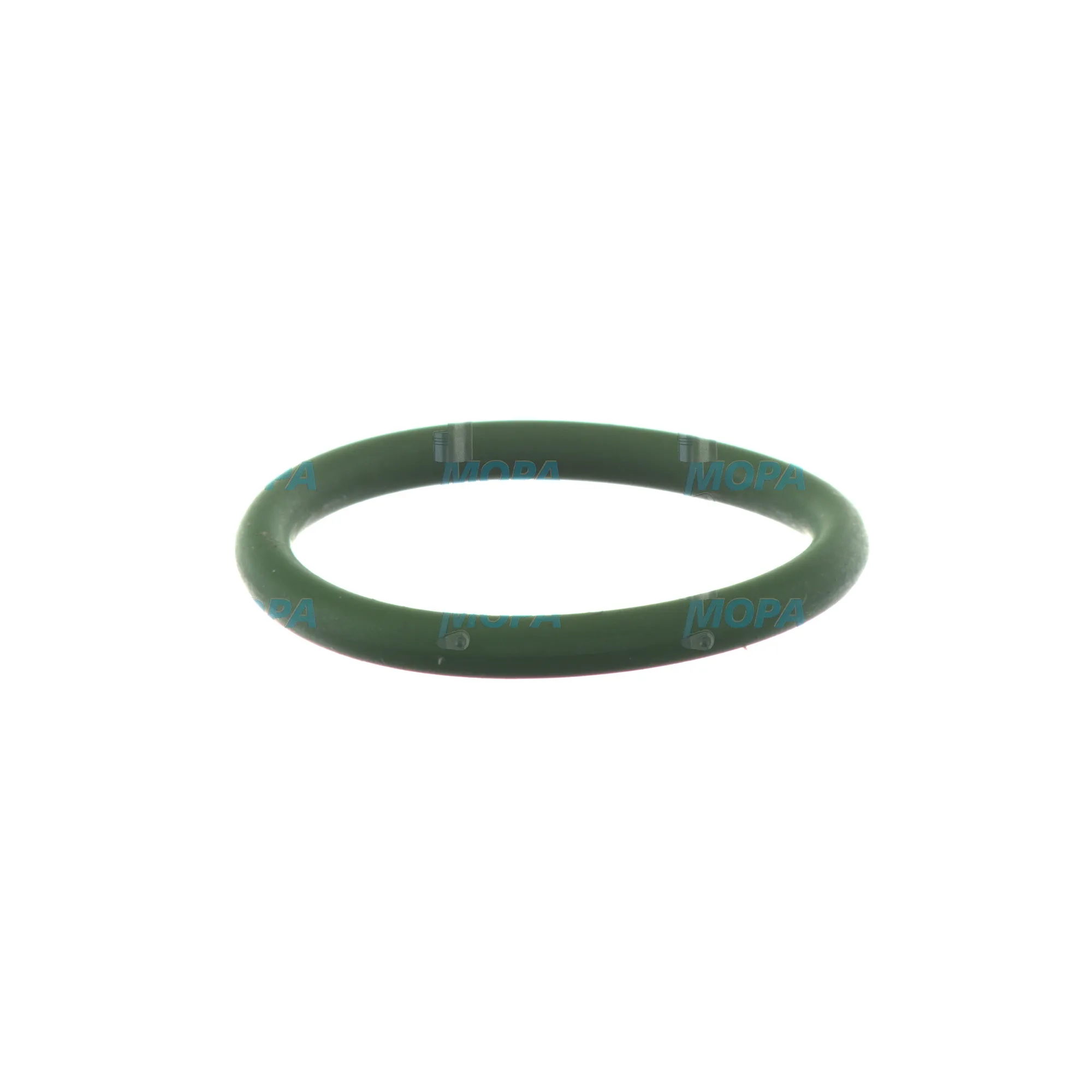 TORIC SEAL - 604931301701 suitable for MWM & Deutz engines