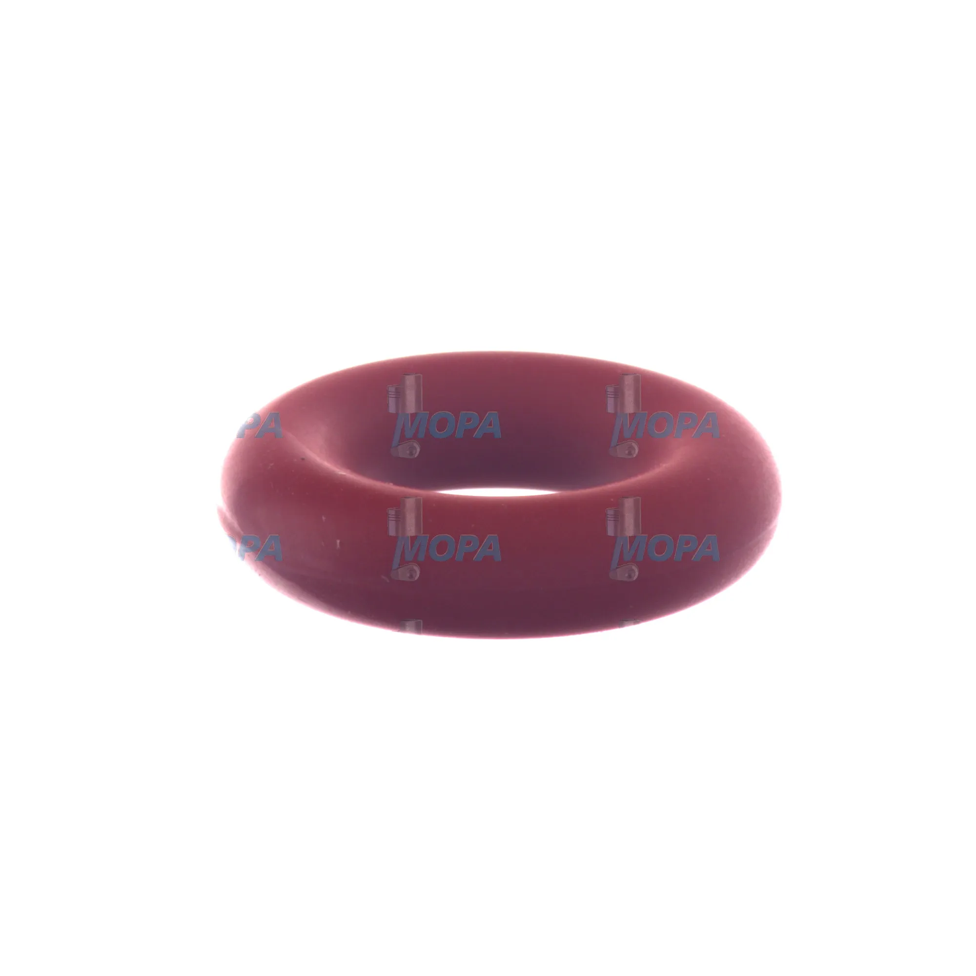 TORIC SEAL - 01165985 suitable for Deutz engines 5