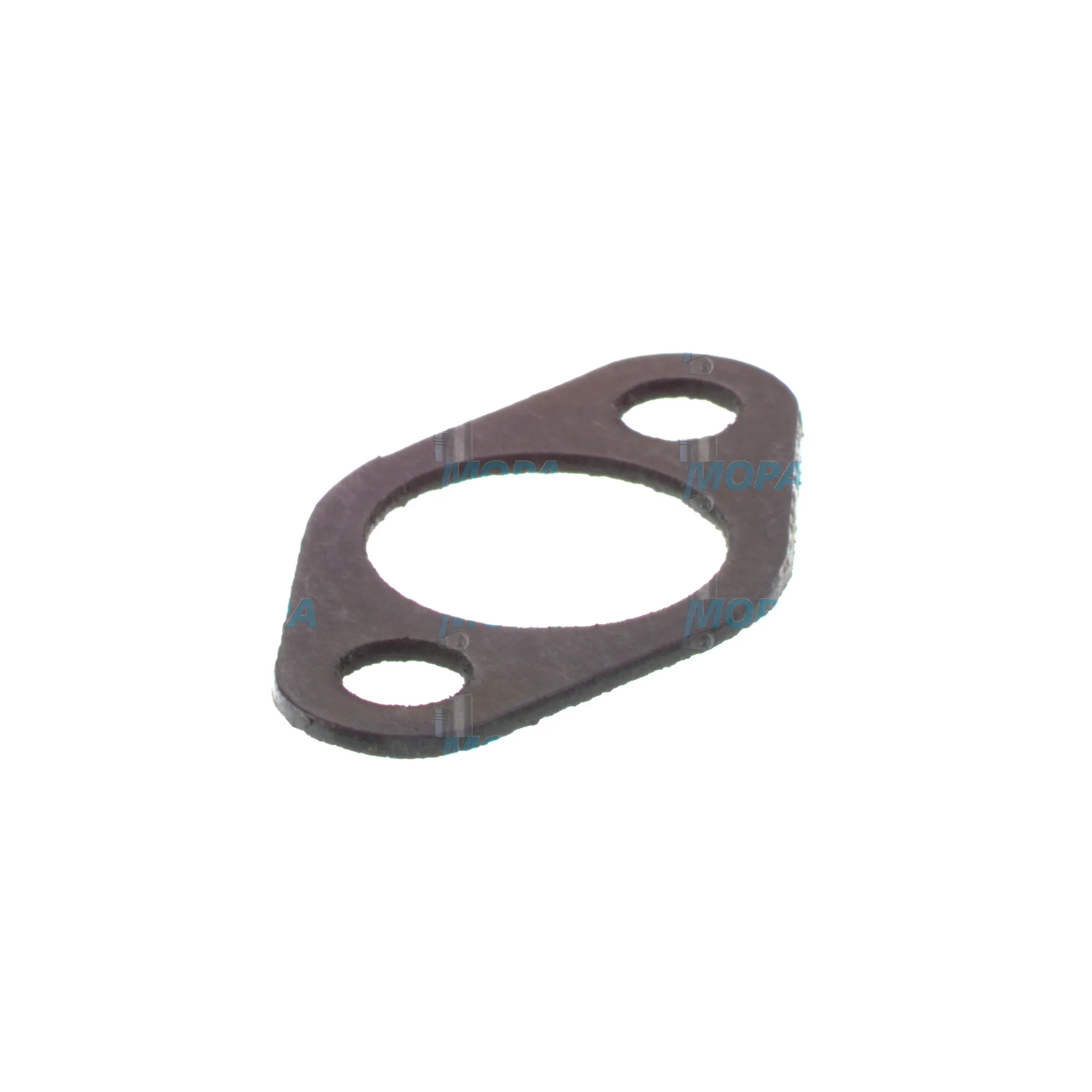 DICHTUNG - 623408520074 passend für MWM & Deutz Motoren 8