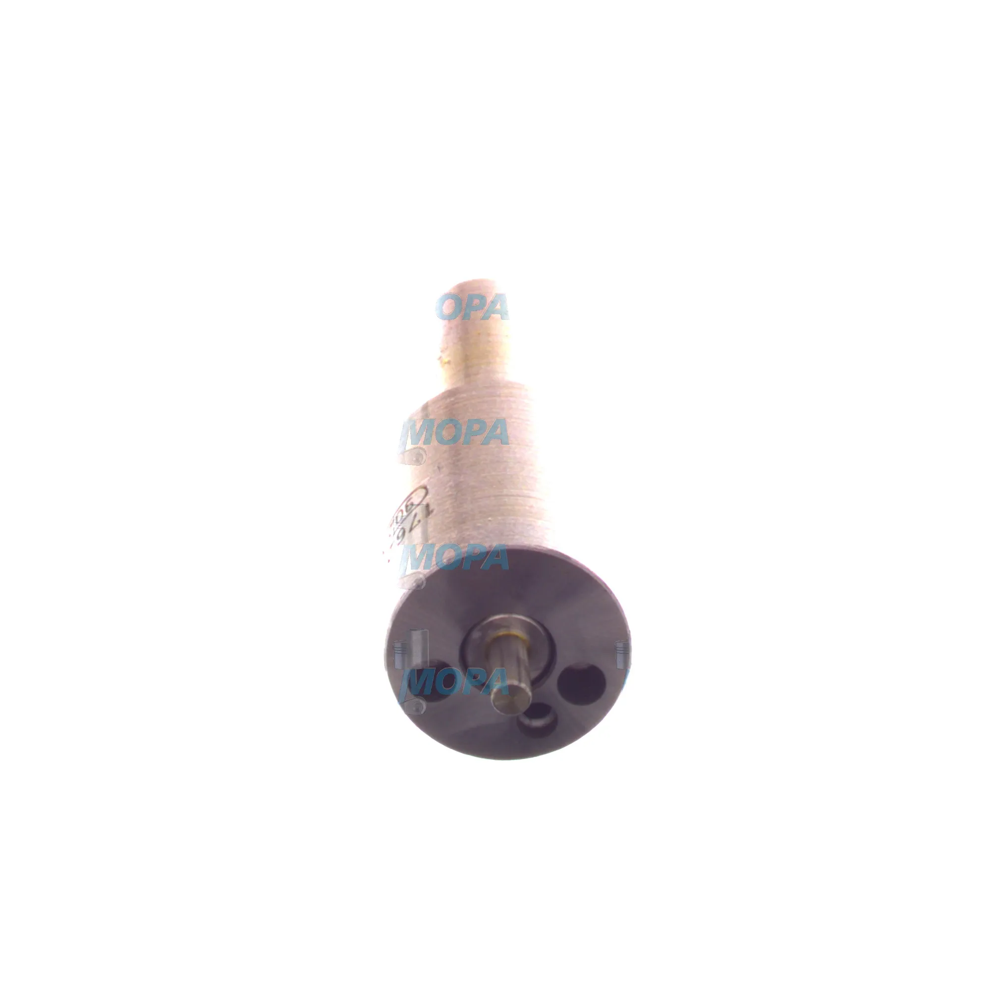INJECTION NOZZLE - 0433271280 suitable for Bosch engines