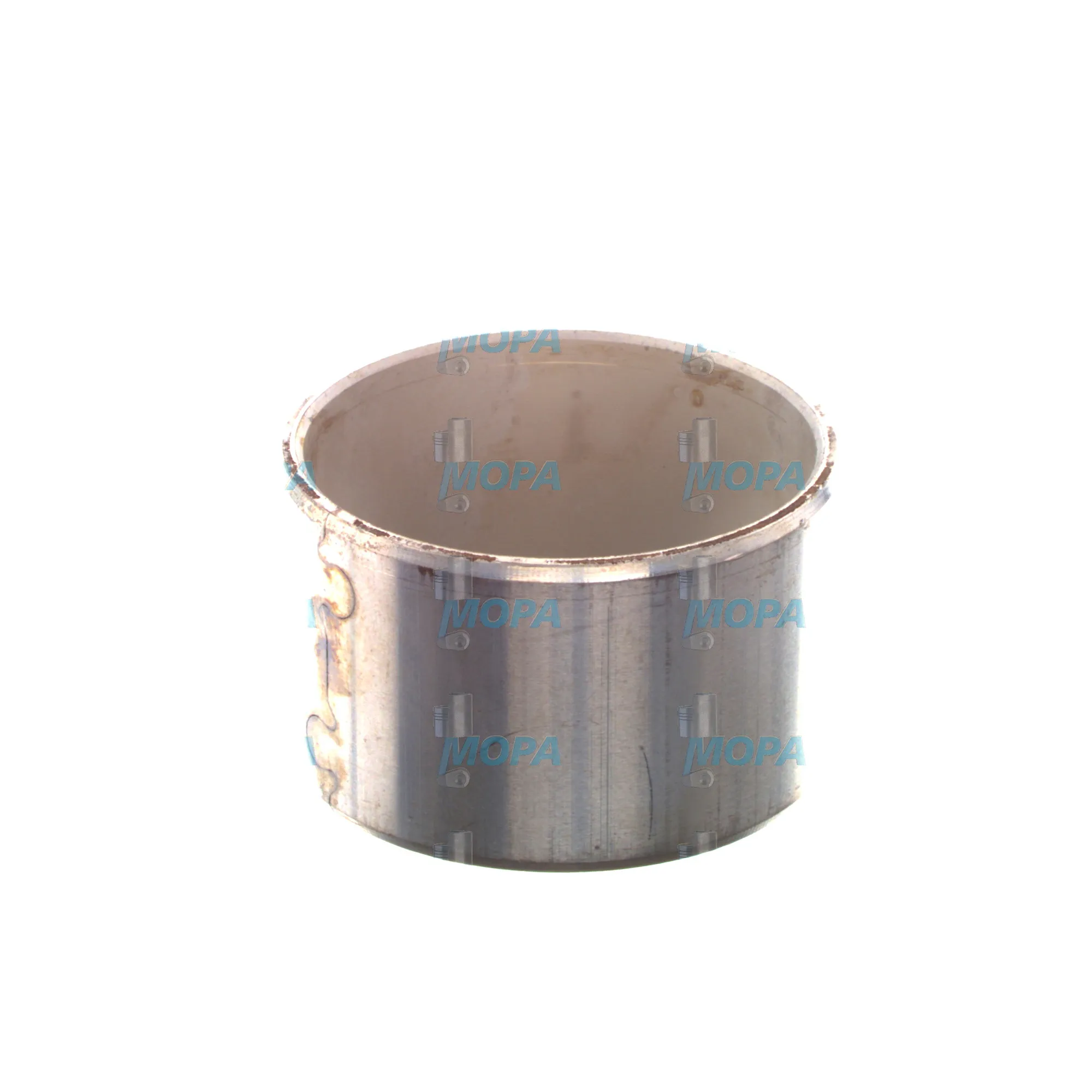 BEARING BUSHING - 02086431 suitable for MWM & Deutz engines 8