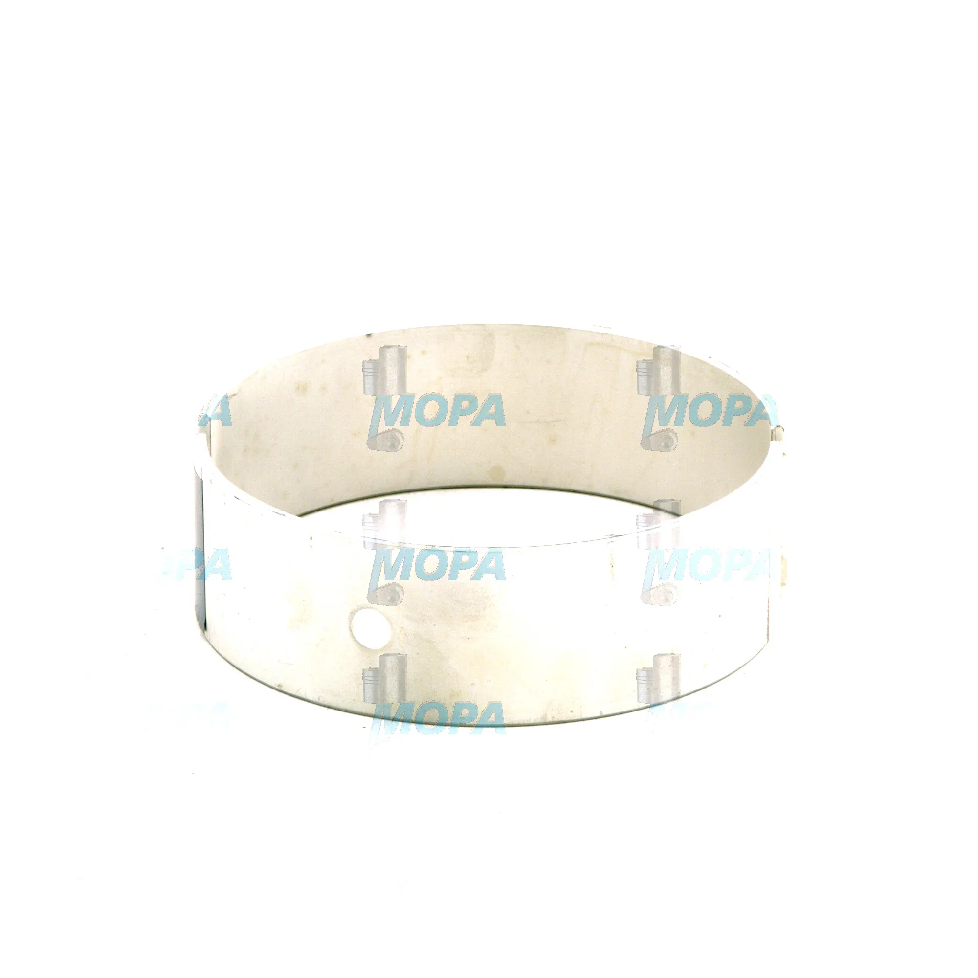 MAIN BEARING PAIR - 270449 suitable for Volvo/Volvo Penta engines 9