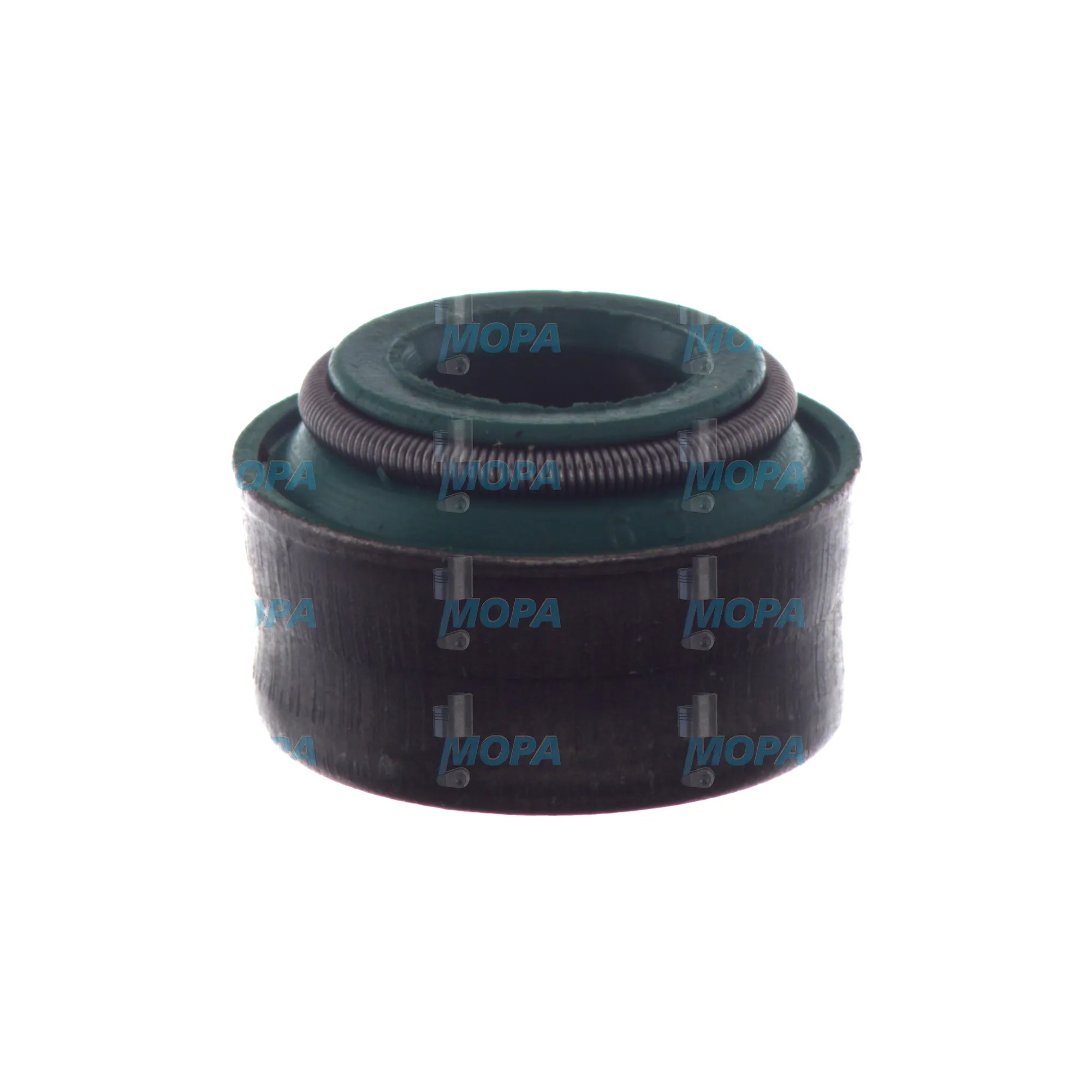 VALVE STEM SEAL - 04153728 suitable for Deutz engines 9