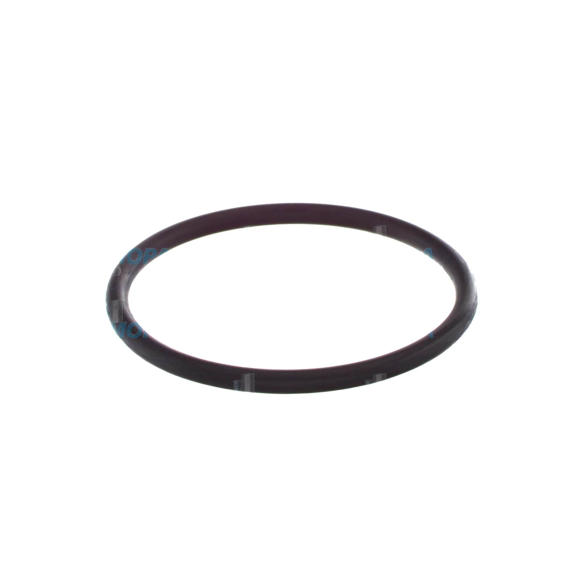 TORIC SEAL - 350/108/252 suitable for MWM & Deutz engines