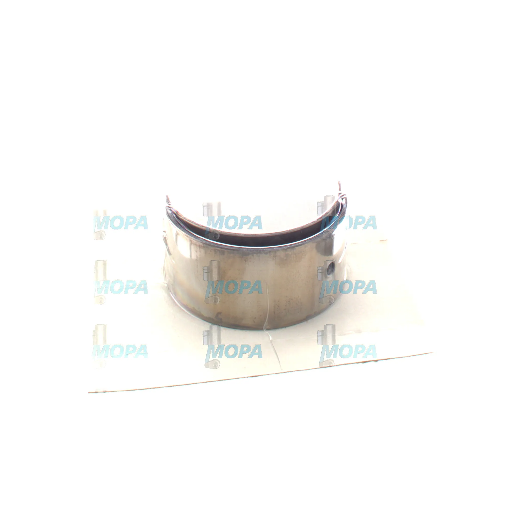 BIG END BEARING SET - 270100 suitable for Volvo/Volvo Penta engines 6