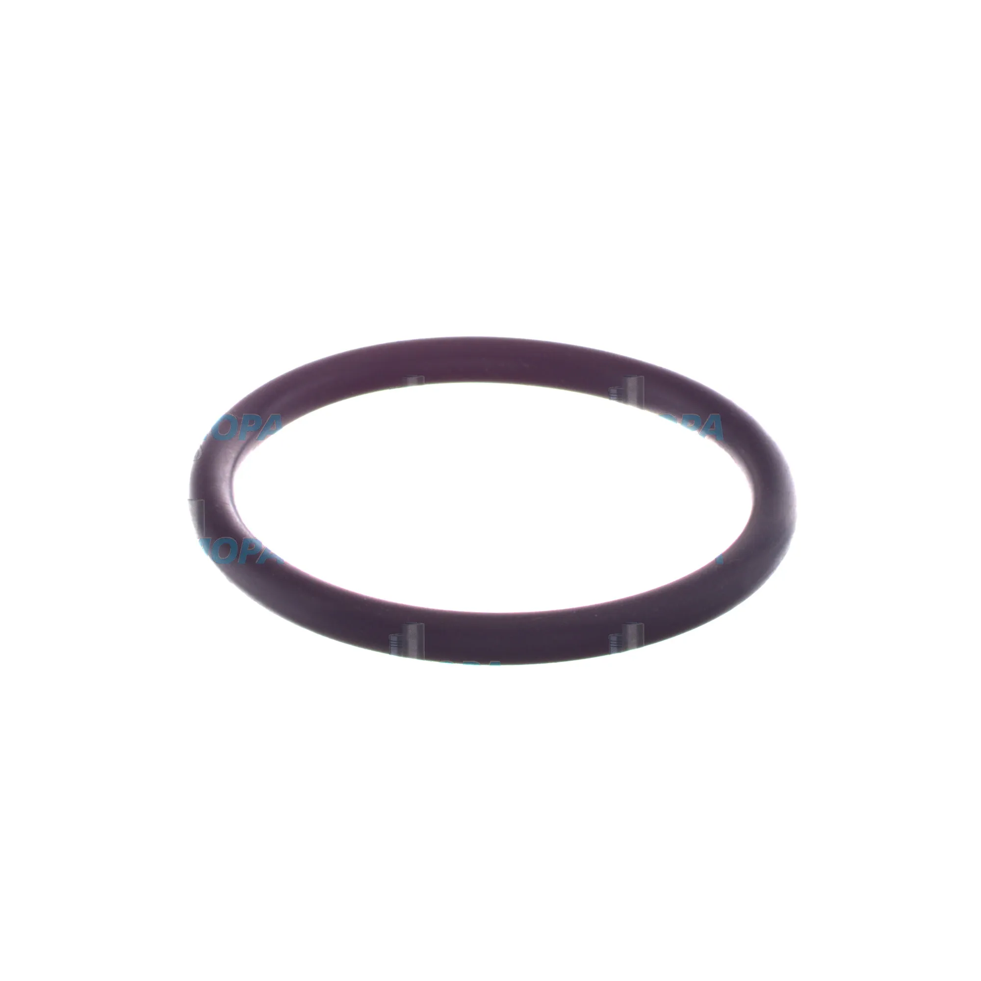 TORIC SEAL - 01166075 suitable for Deutz engines 6