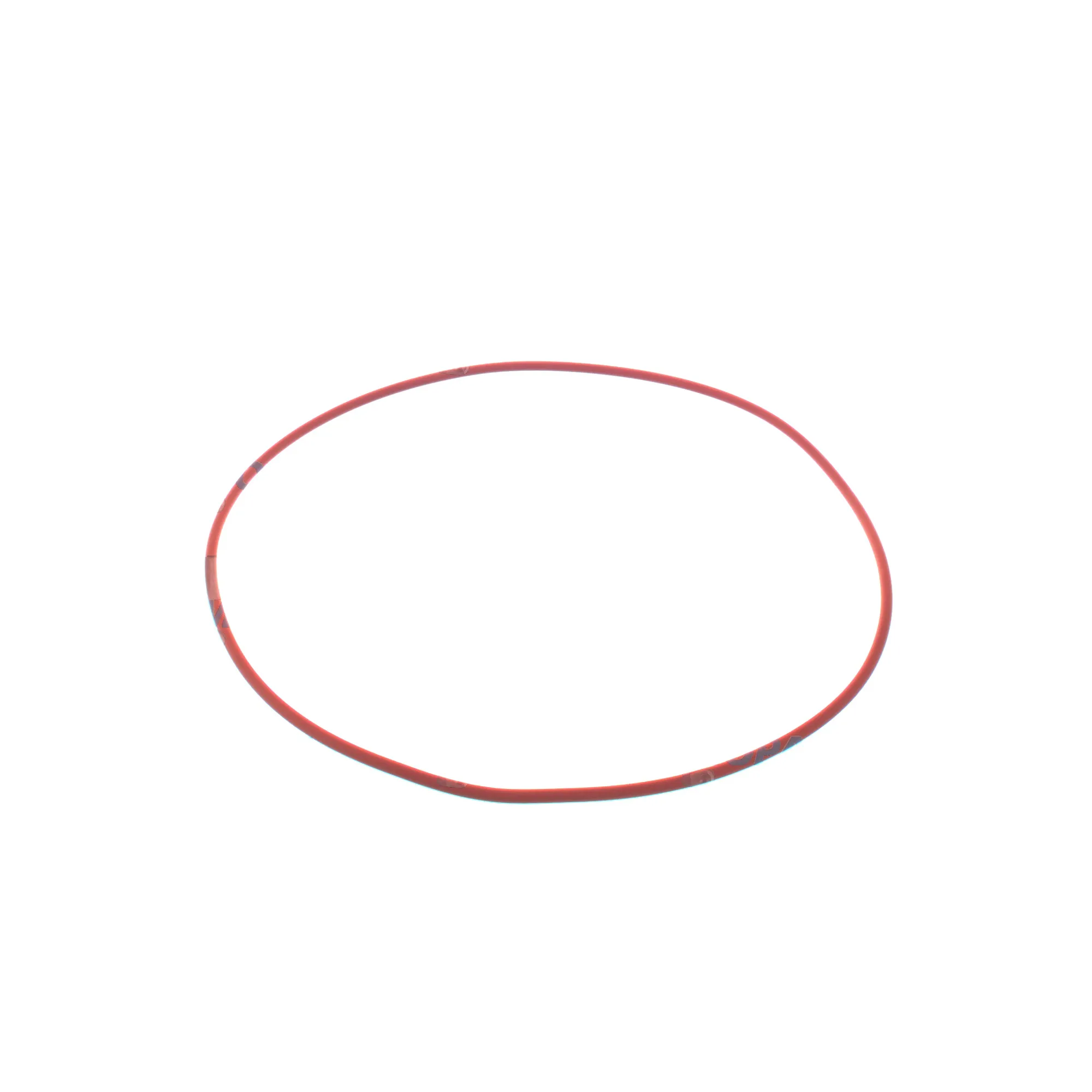 TORIC SEAL - 1-SA062476/1-6 suitable for MTU engines 7