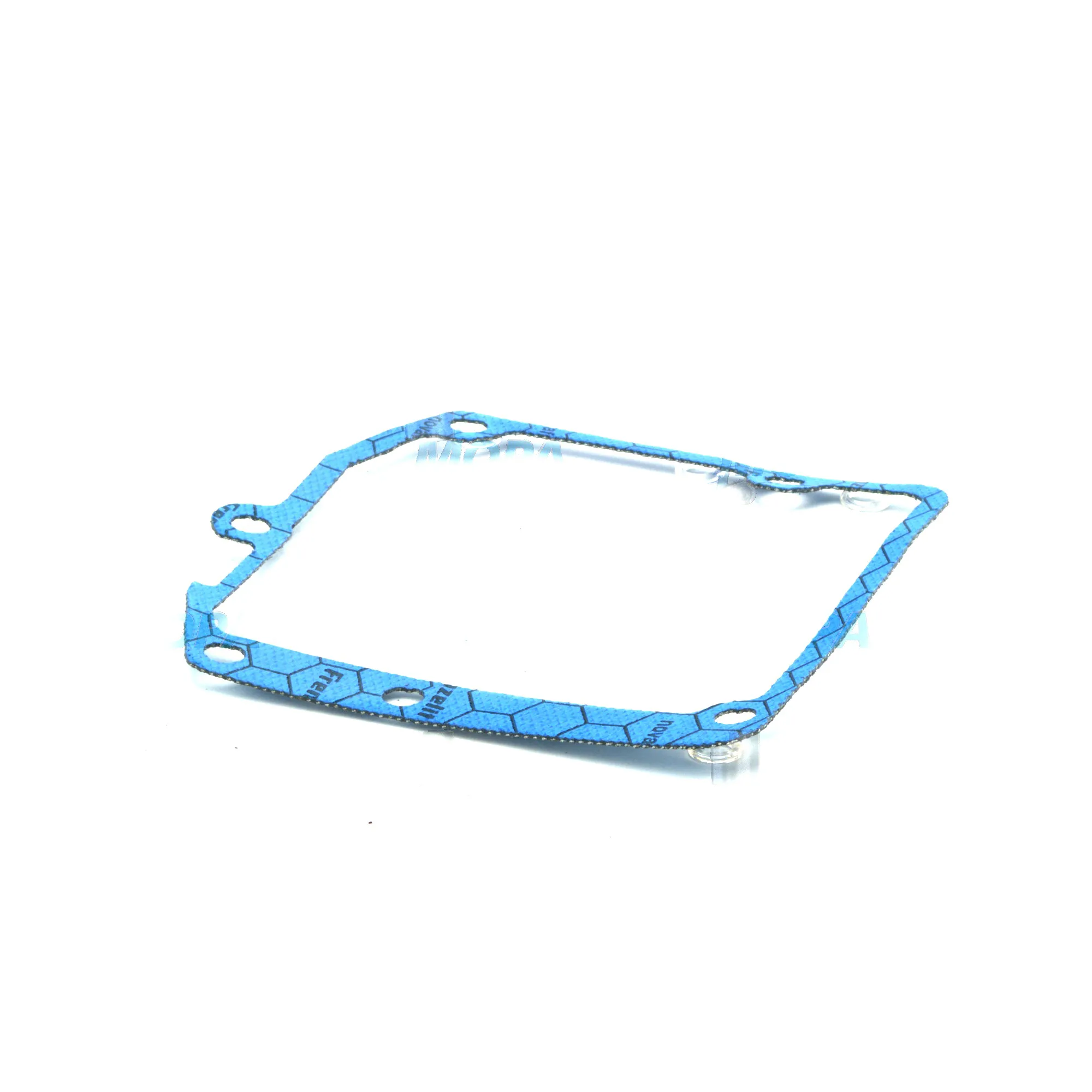 GASKET - 5900610480 suitable for MTU engines 3