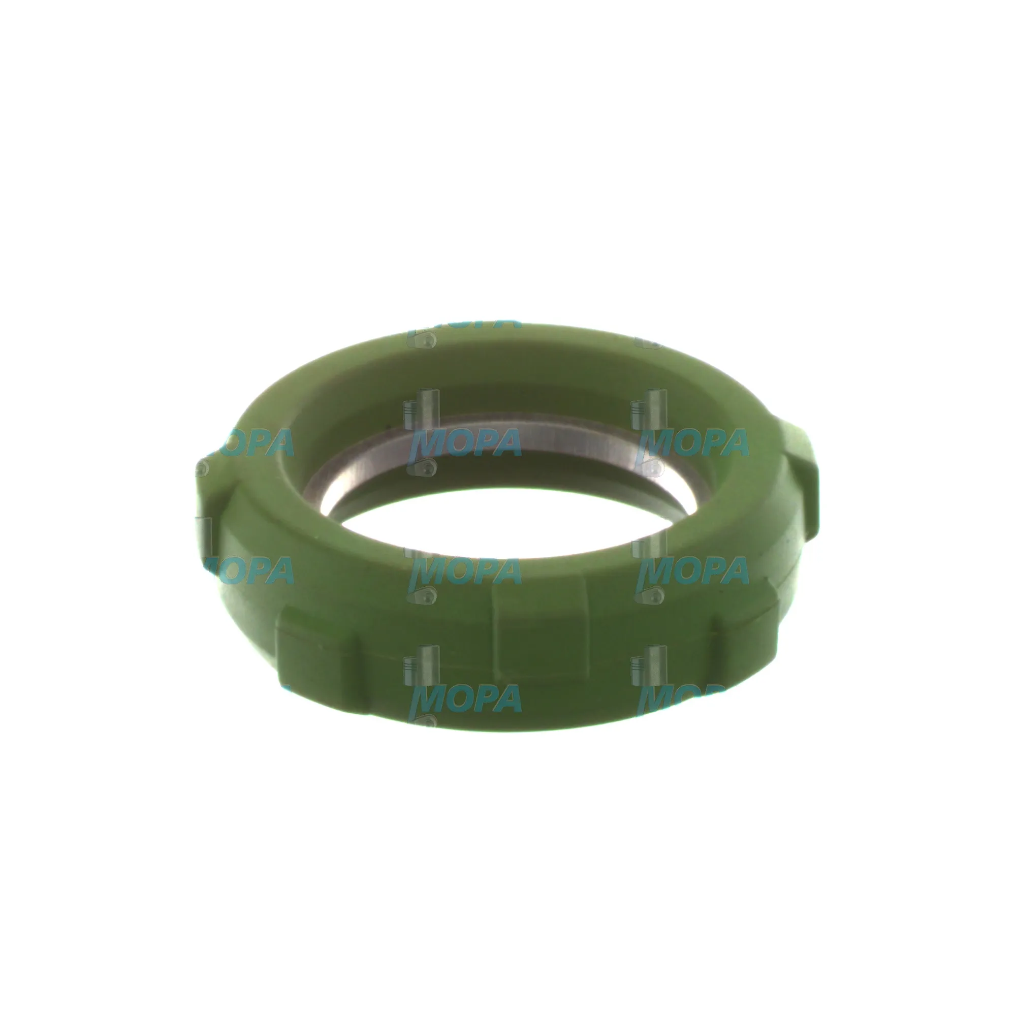 DICHTUNG - 04228542 passend für Deutz Motoren 5