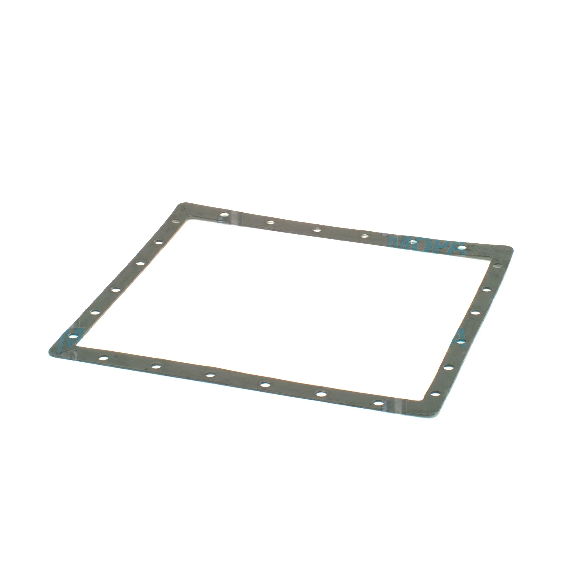 GASKET - 12304084 suitable for MWM & Deutz engines 7