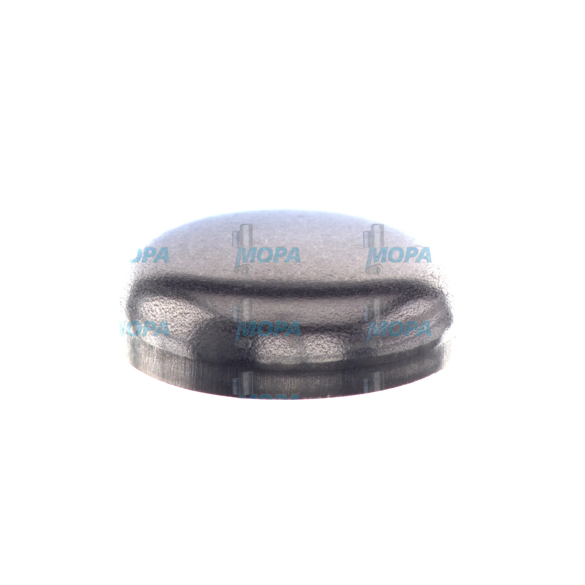 COVER - 51916060041 suitable for MAN D engines 11