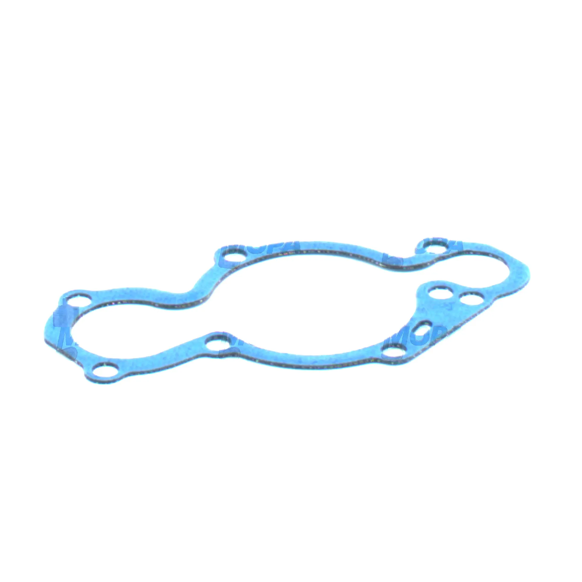 GASKET - 5600510180 suitable for MTU engines 3