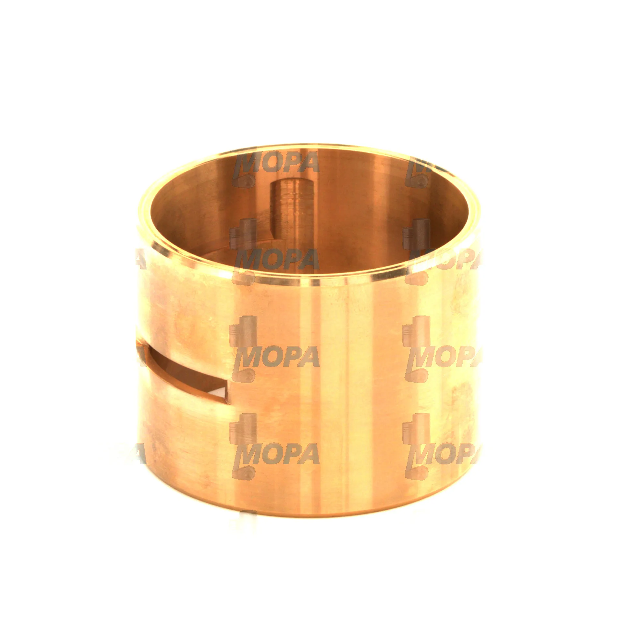 BIG END BUSH - 5840380250 suitable for MTU engines 4