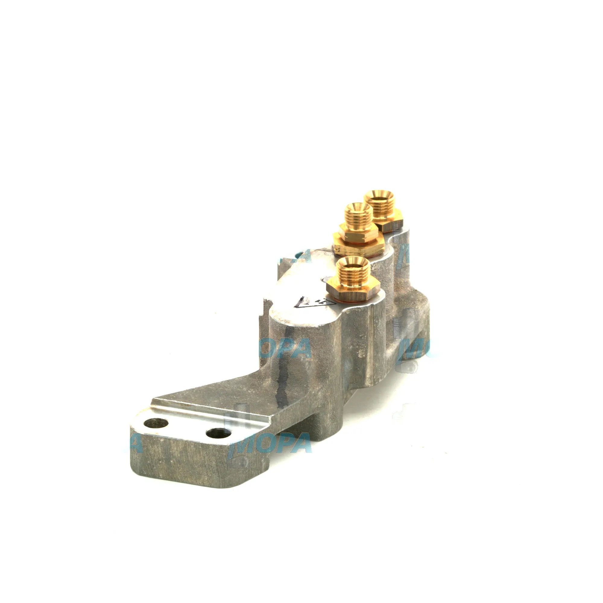DELIVERY VALVE HOLDER - 5840902331 suitable for MTU engines