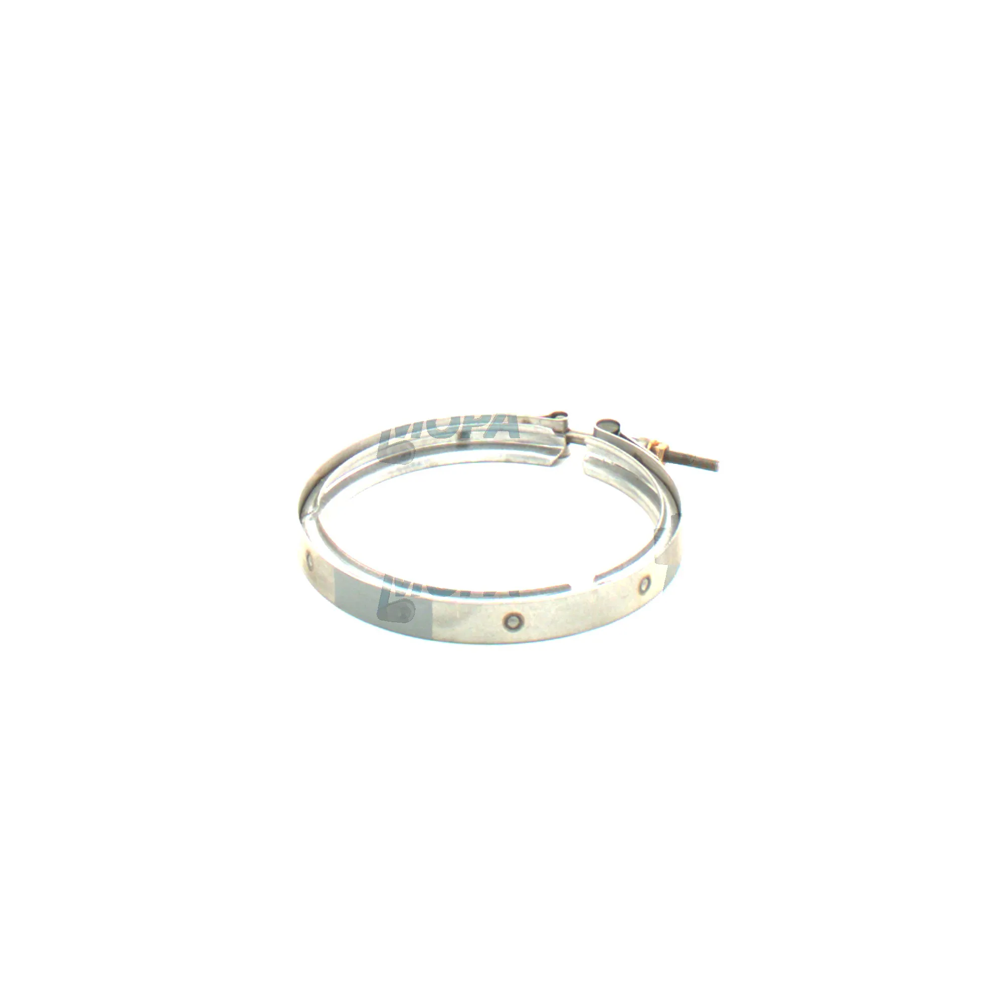 V-BAND CLAMP - 0029955501 suitable for MTU engines