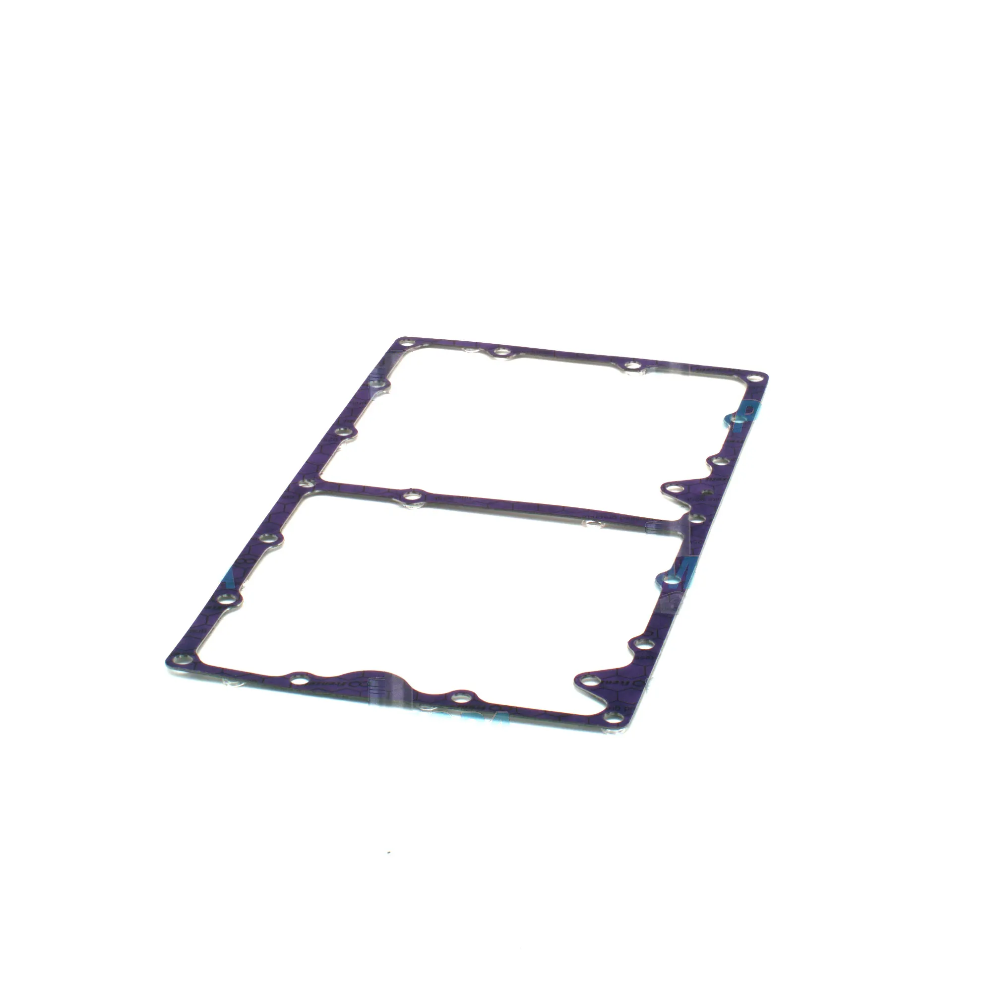 GASKET - 5600513680 suitable for MTU engines 9