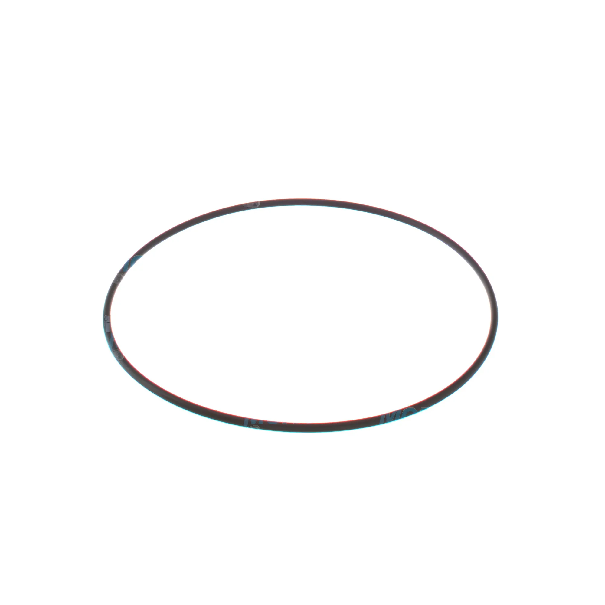 TORIC SEAL - 977030 suitable for Volvo/Volvo Penta engines 9