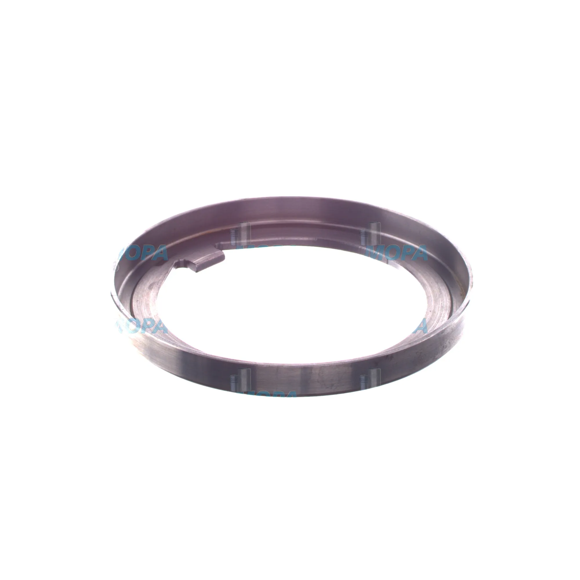 RETAINING WASHER - 5619940743 suitable for MTU engines 9